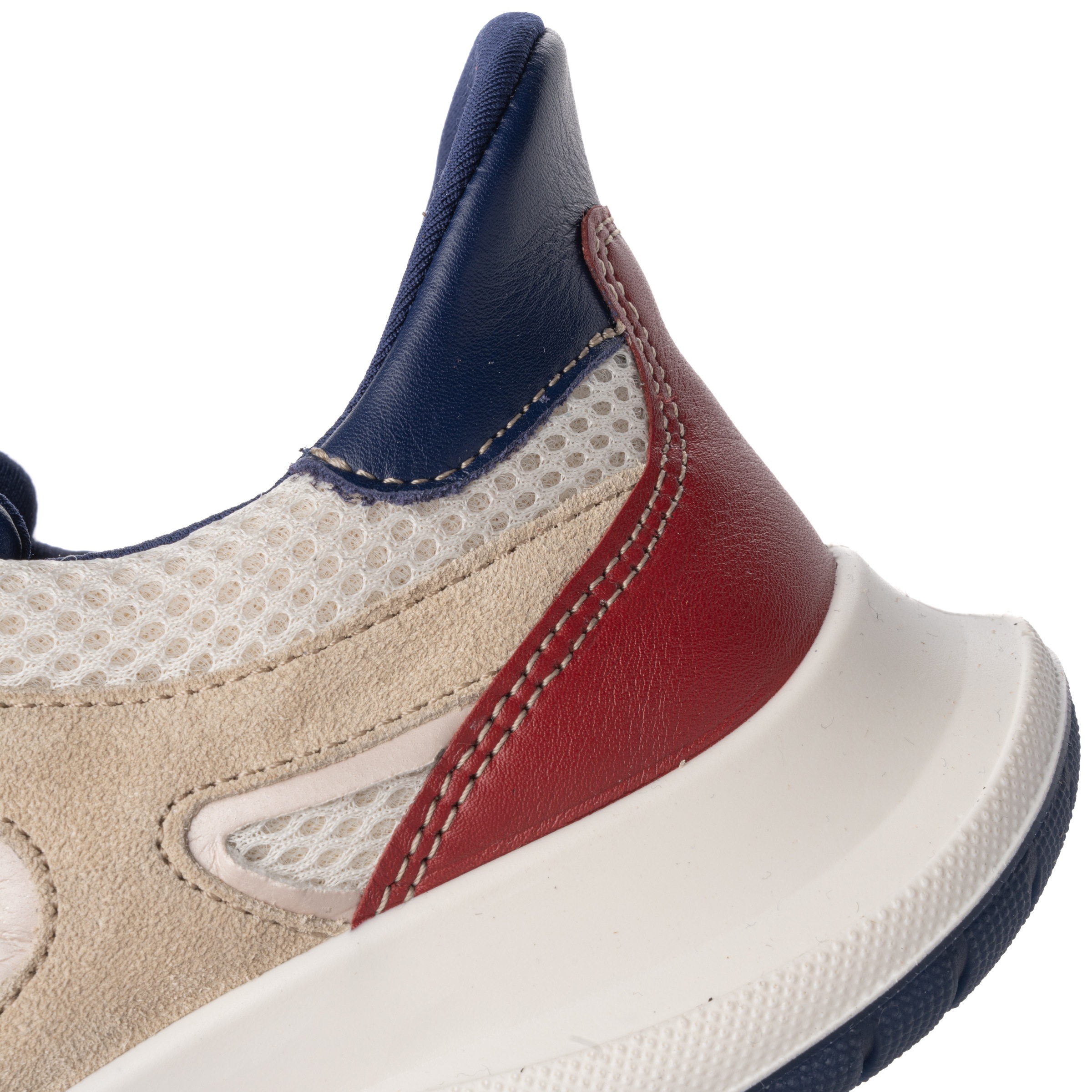 Ara Keilsneaker »MOTION«  , Freizeitschuh, Halbschuh, Schnürschuh in Komfortweite H (=sehr weit)