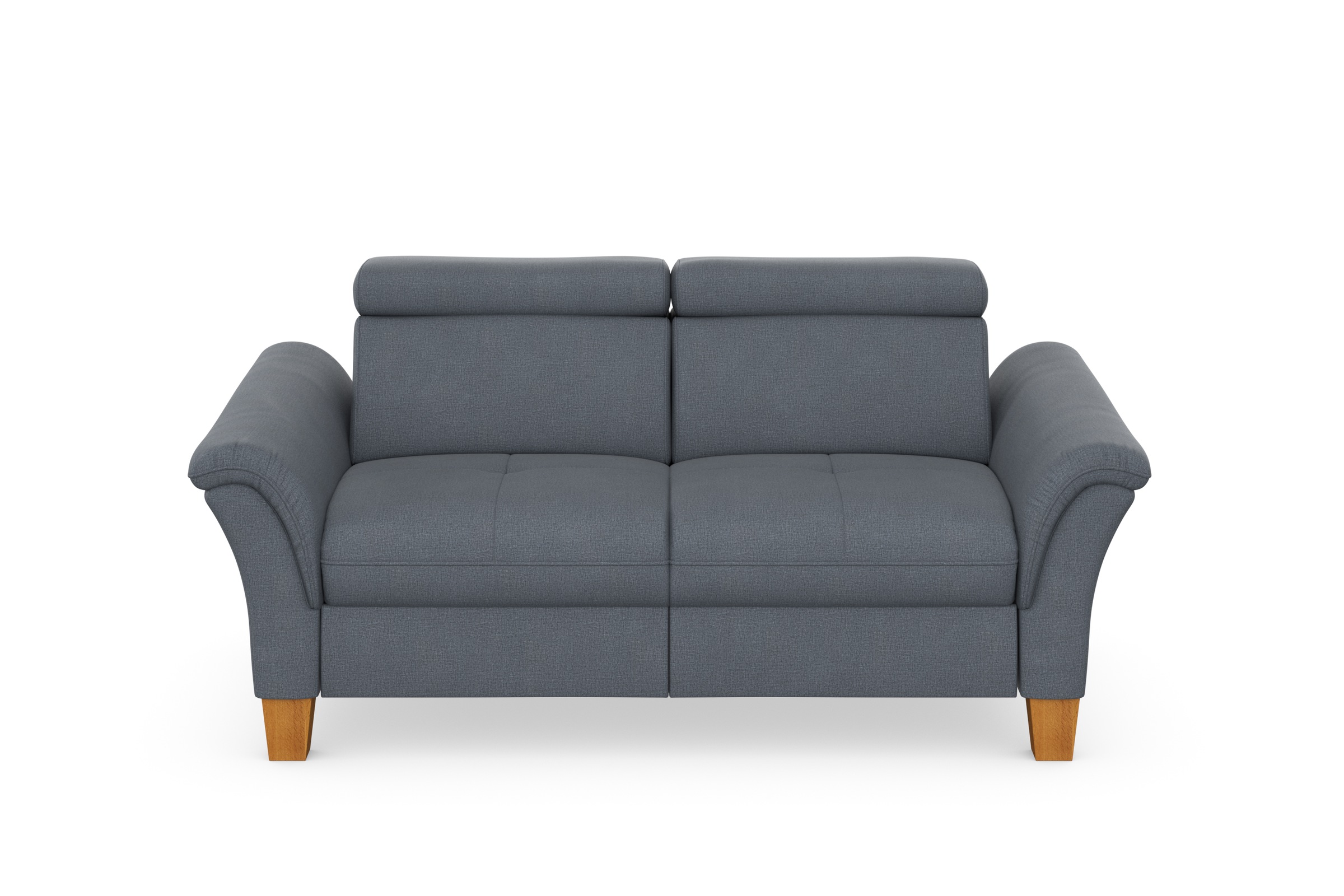 Home affaire "Lindgren" wahlweise mit TV-Funktion, links oder beidseitig, K günstig online kaufen