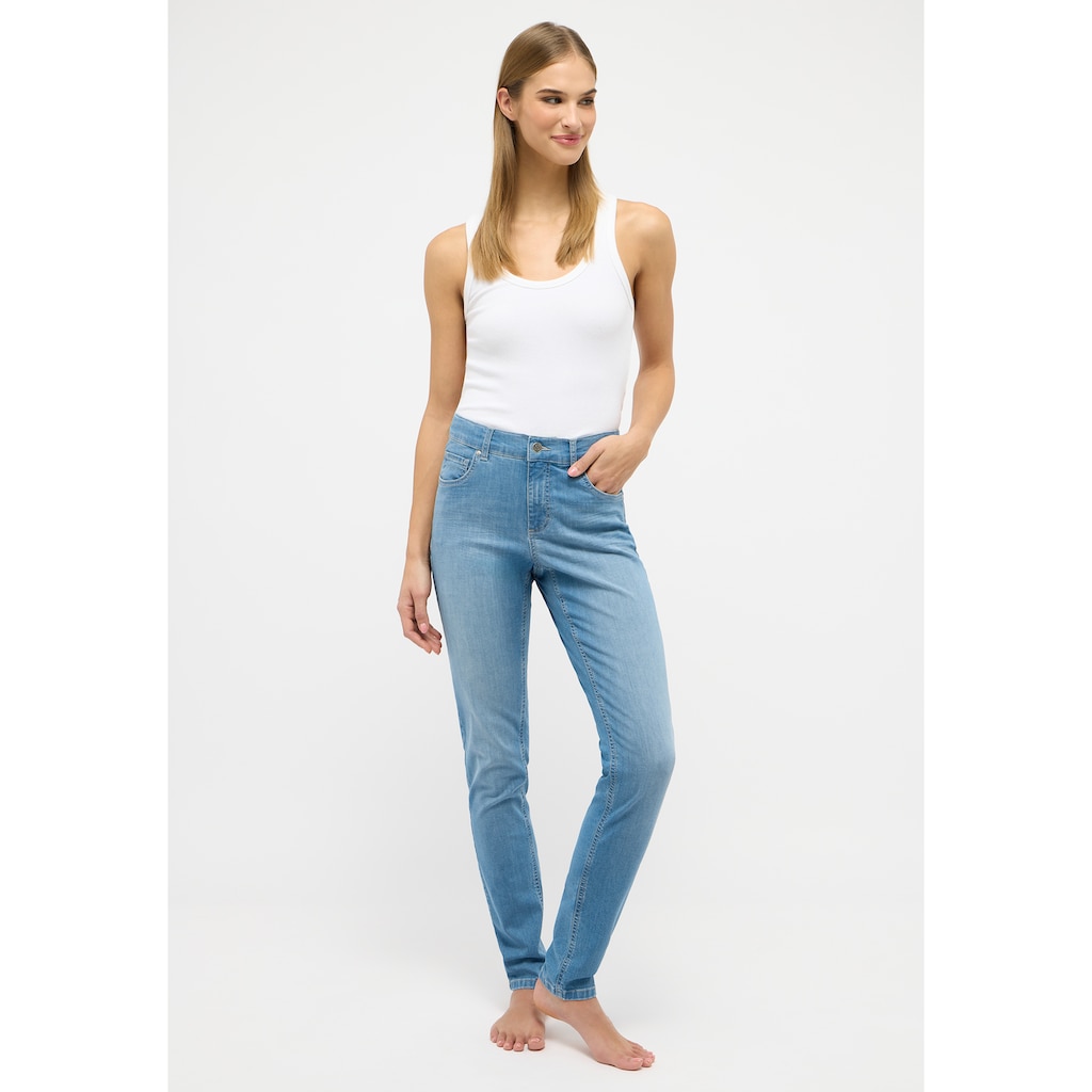 ANGELS 5-Pocket-Jeans