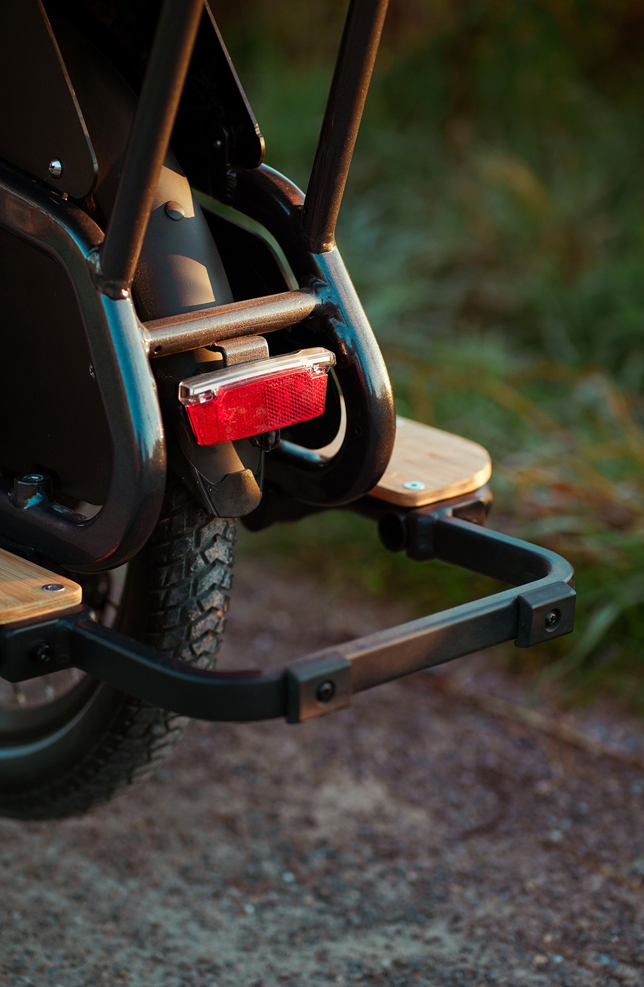 Prophete »Urbanicer 4.0« 9 Gang Shimano Cues Schaltwerk Kettenschaltung Mittelmotor 250 W Pedelec, Elektrofahrrad für Damen und Herren