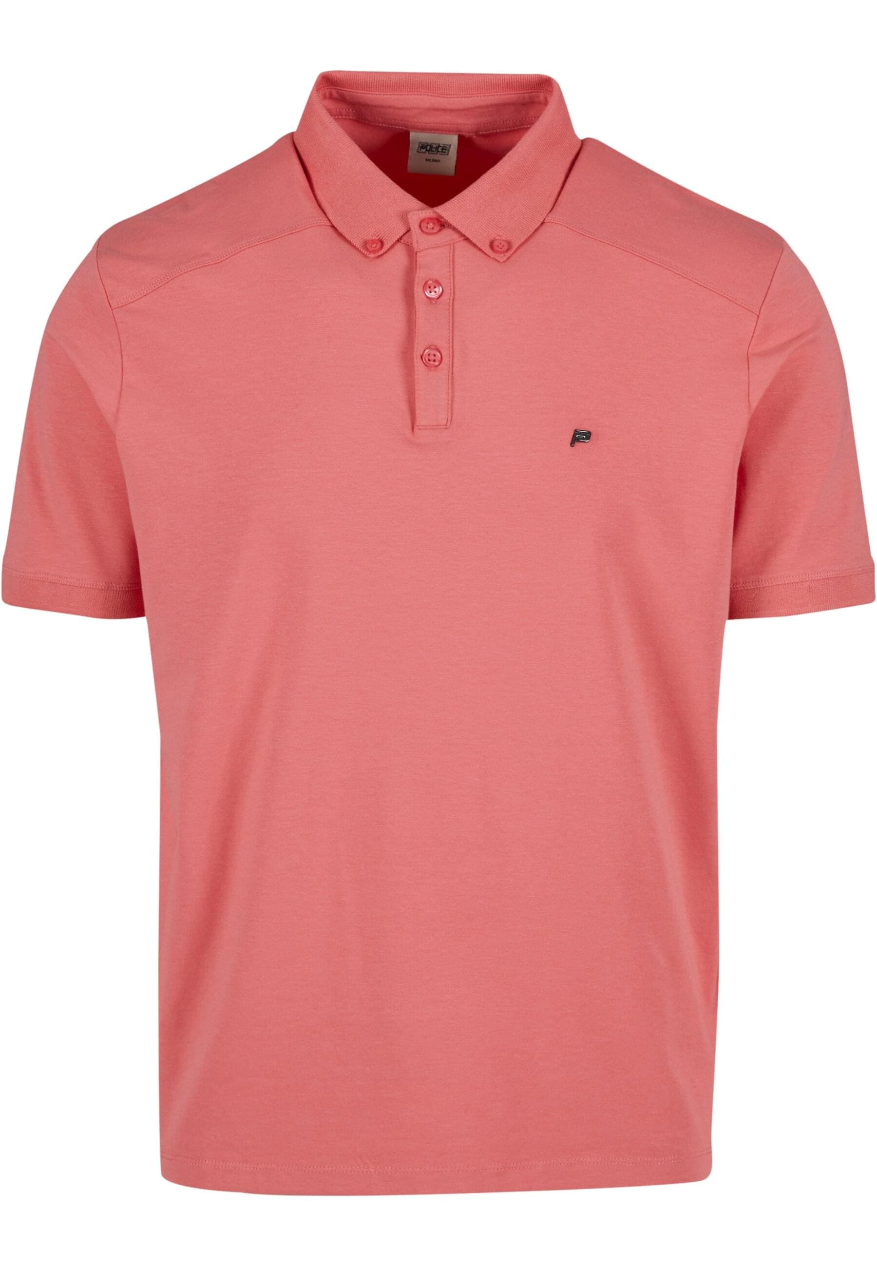 883Police Poloshirt "883 Police NEPTUNES POLOS", (1 tlg.) günstig online kaufen