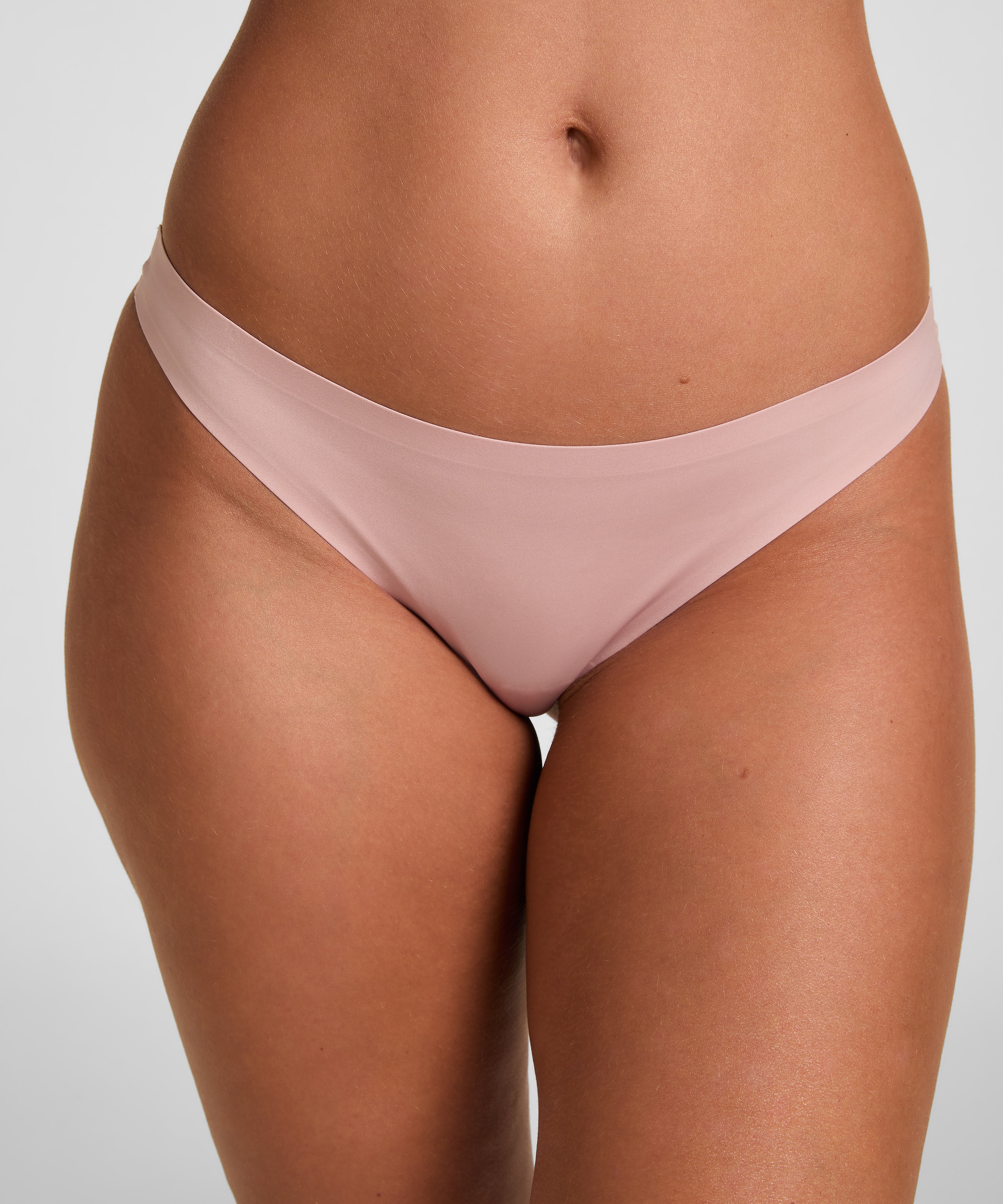 Hunkemöller String »String Super Comfort«