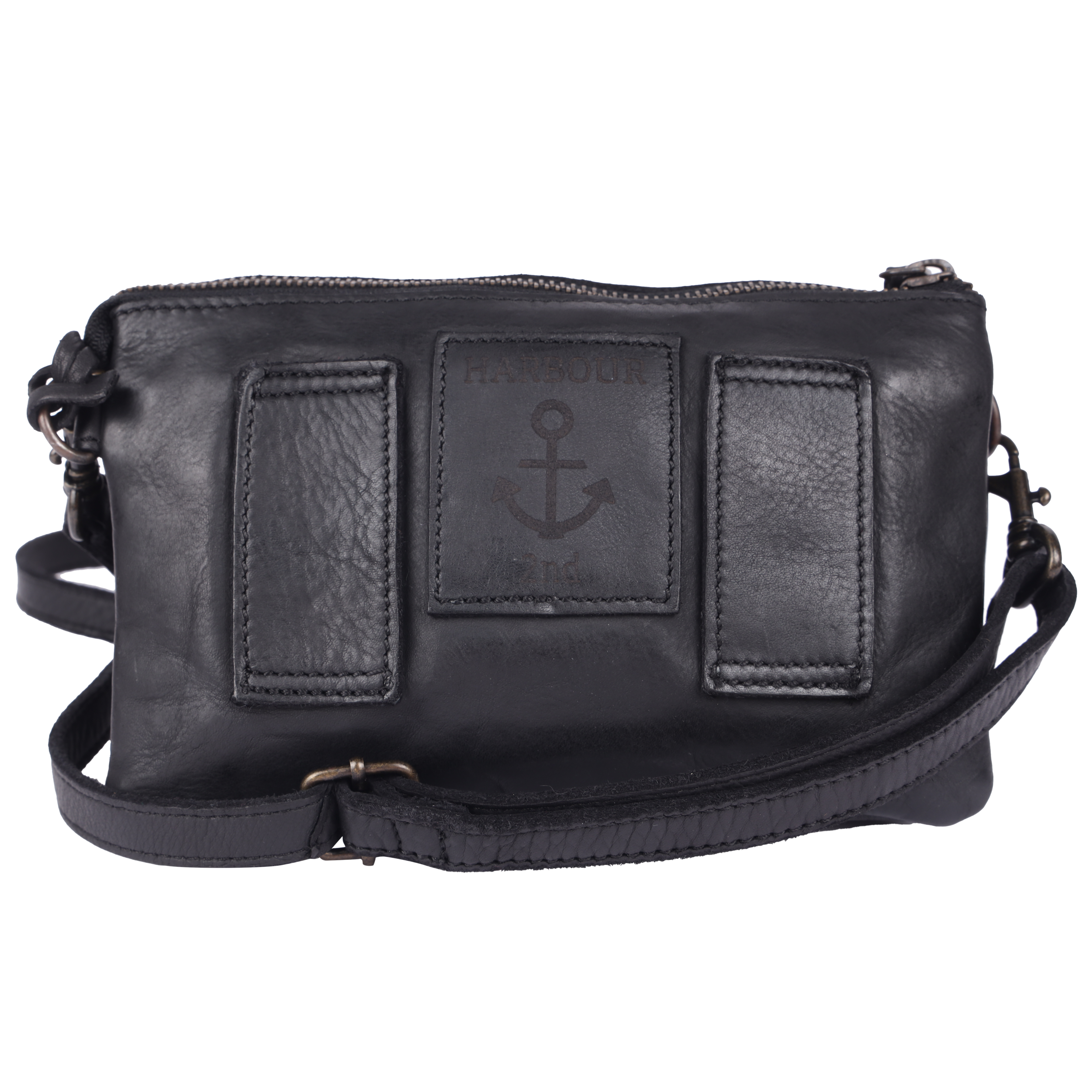 HARBOUR 2nd Handtasche "Logan" günstig online kaufen