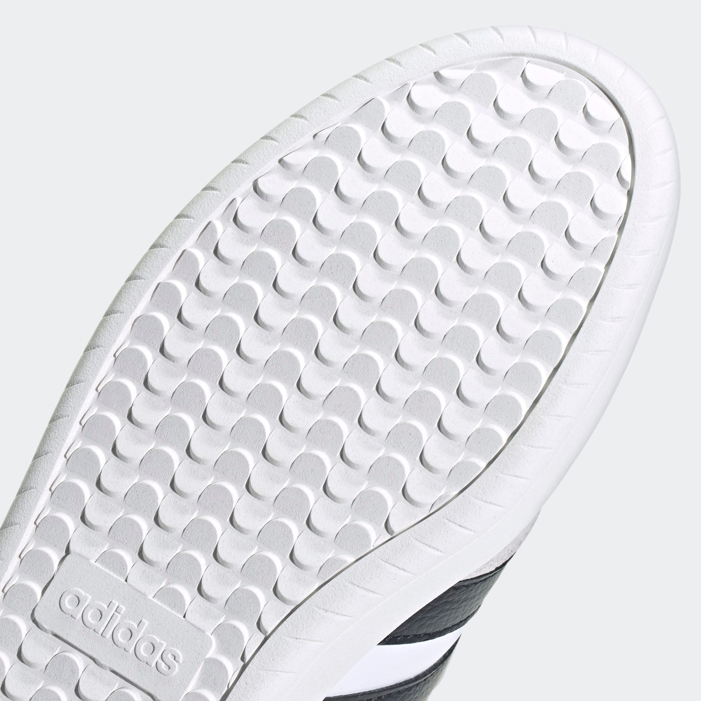 adidas Sportswear Sneaker »BARREDA«