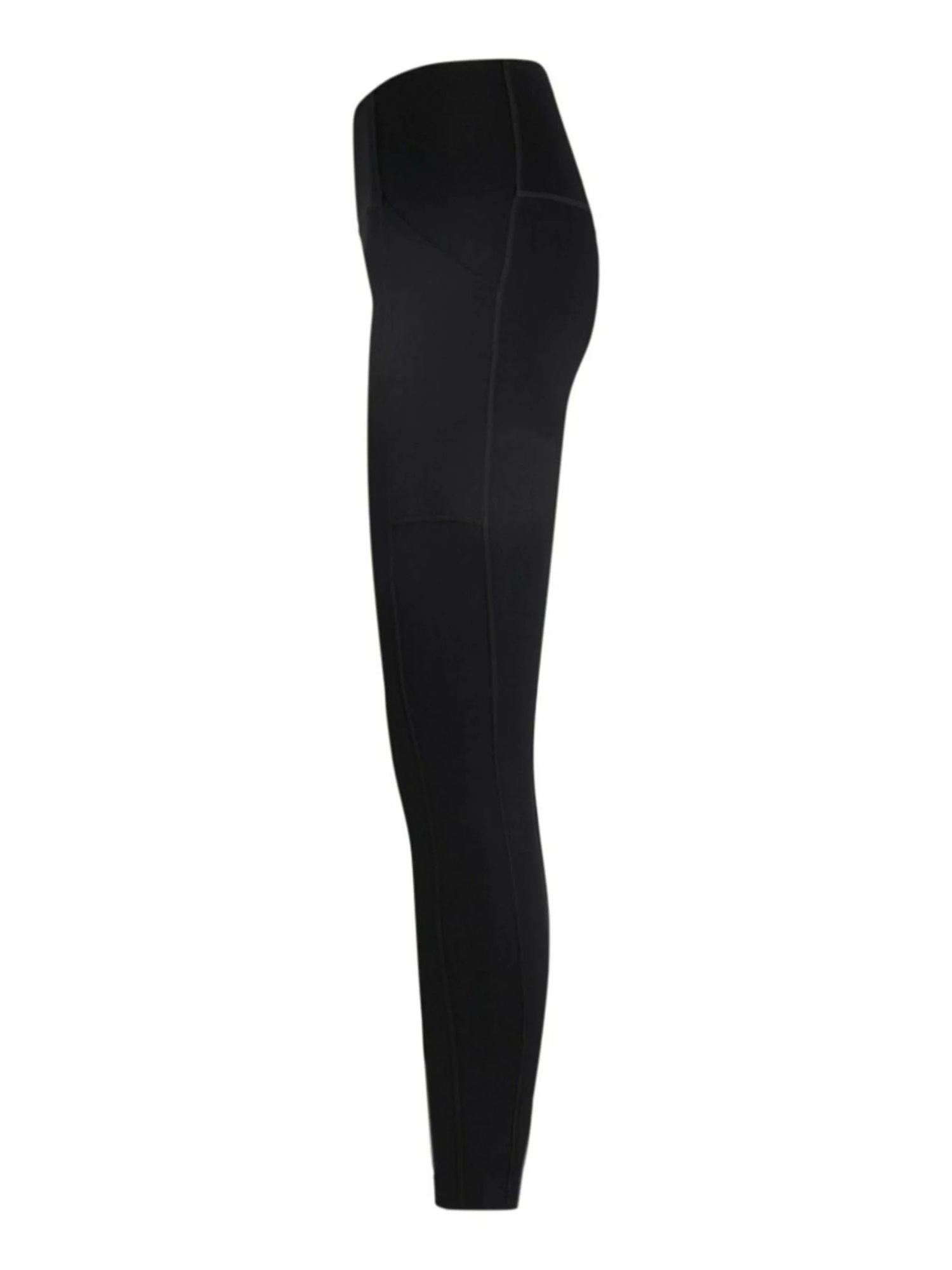 GIRLFRIEND COLLECTIVE Leggings »Girlfriend Collective leggings Pocket«