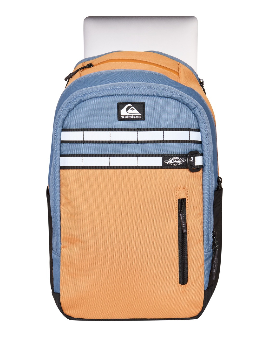 Quiksilver Daypack »Burner 28L«