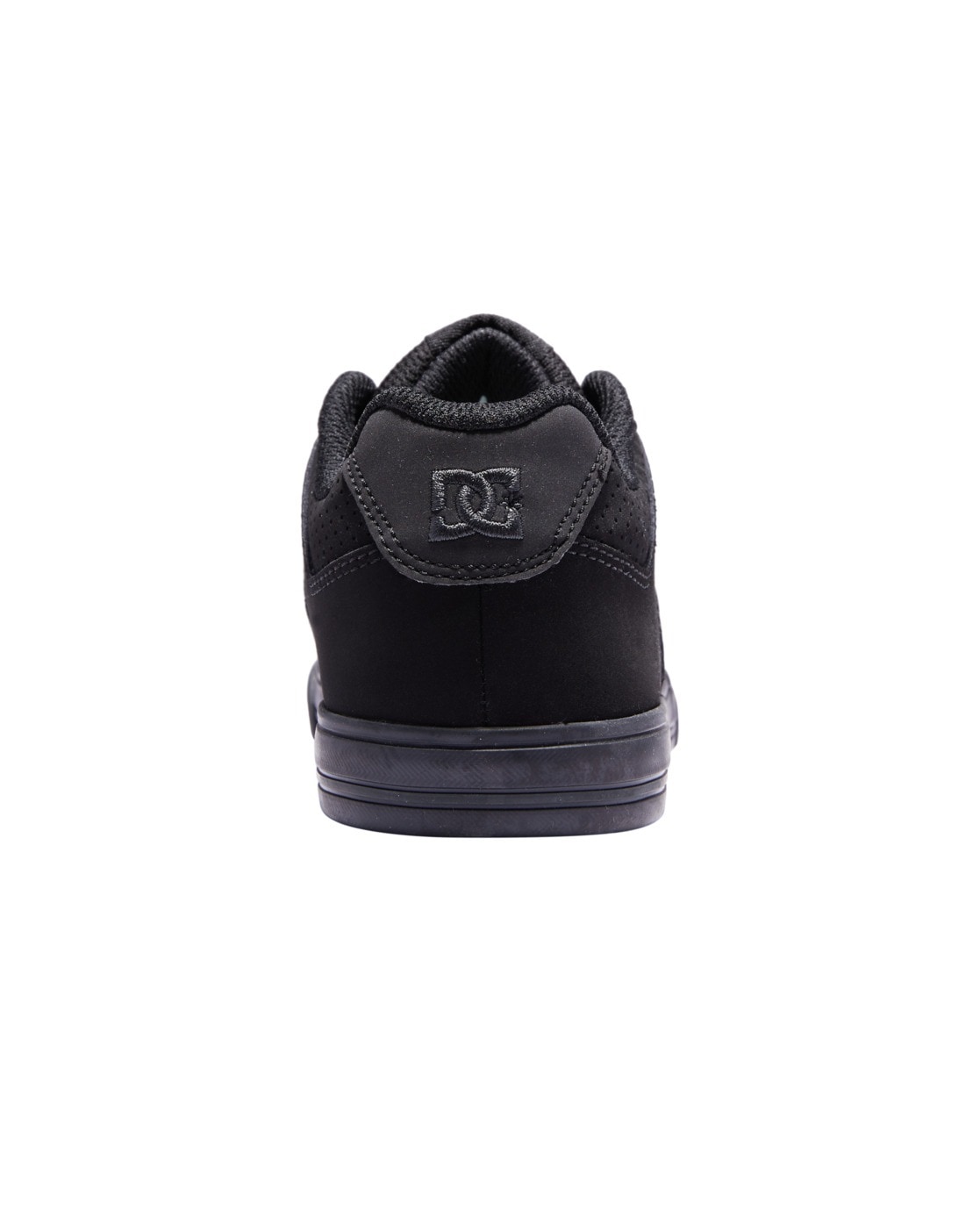 DC Shoes Sneaker »Pure«