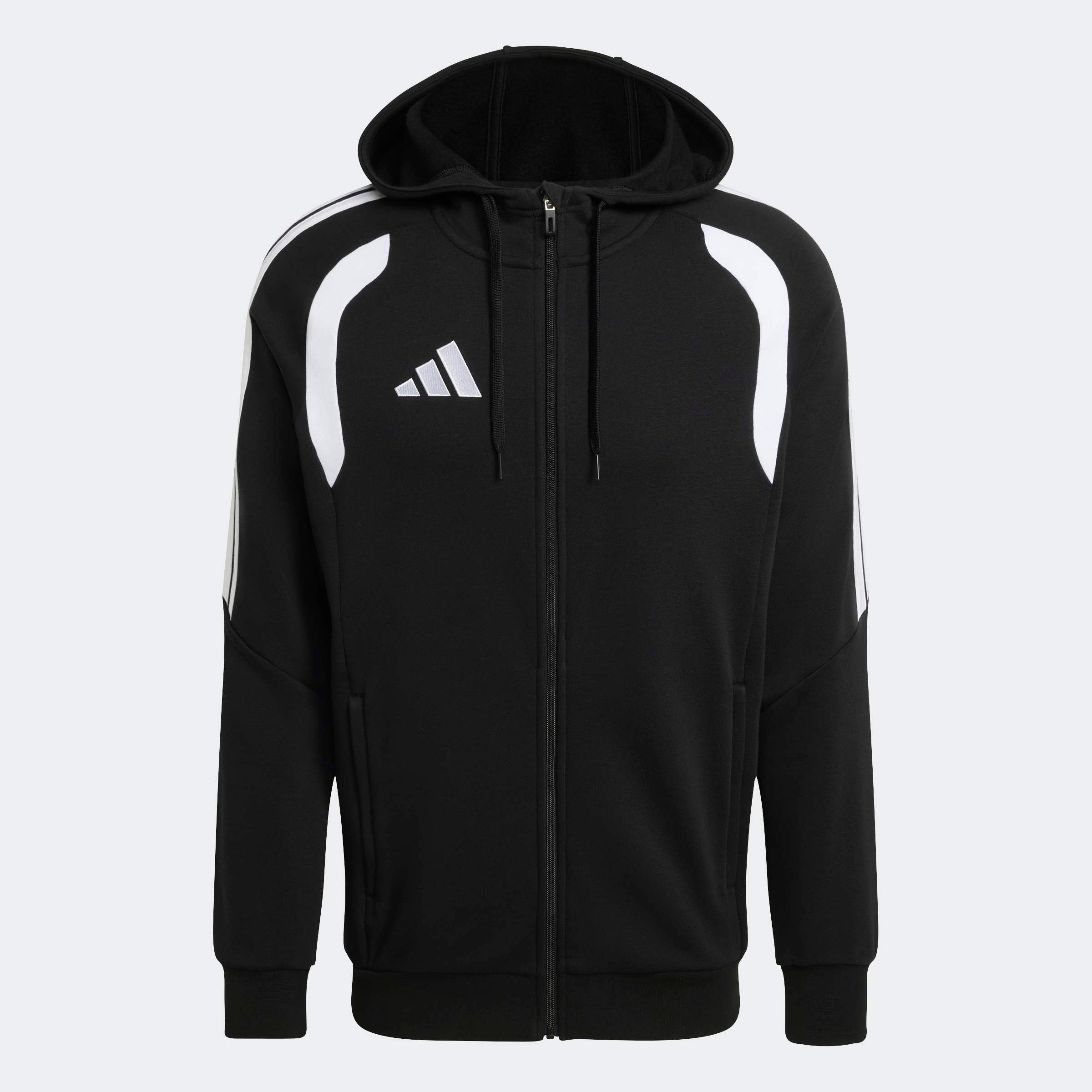 adidas Performance Kapuzensweatshirt »TIRO26L SWFZHDM«
