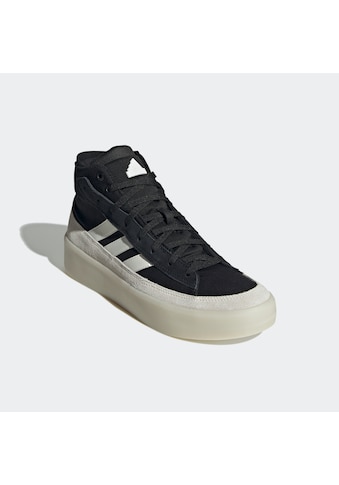 adidas Sportswear Sneaker »ZNSORED HIGH«