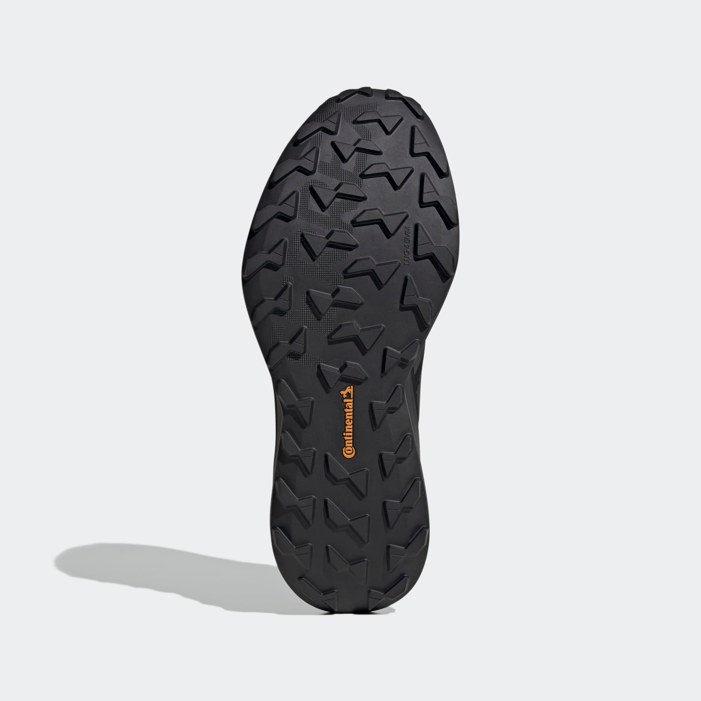 adidas TERREX Trailrunningschuh »TERREX AGRAVIC GTX TRAILRUNNING«, wasserdichte Trailrunningschuhe