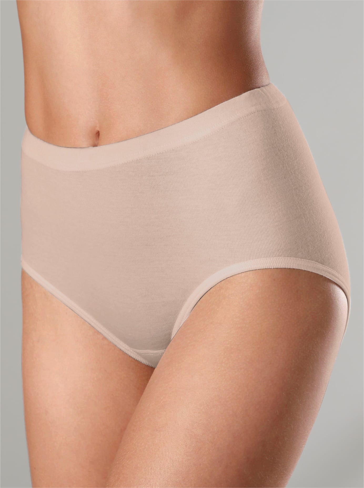 COMAZO Taillenslip 10 Stk.
