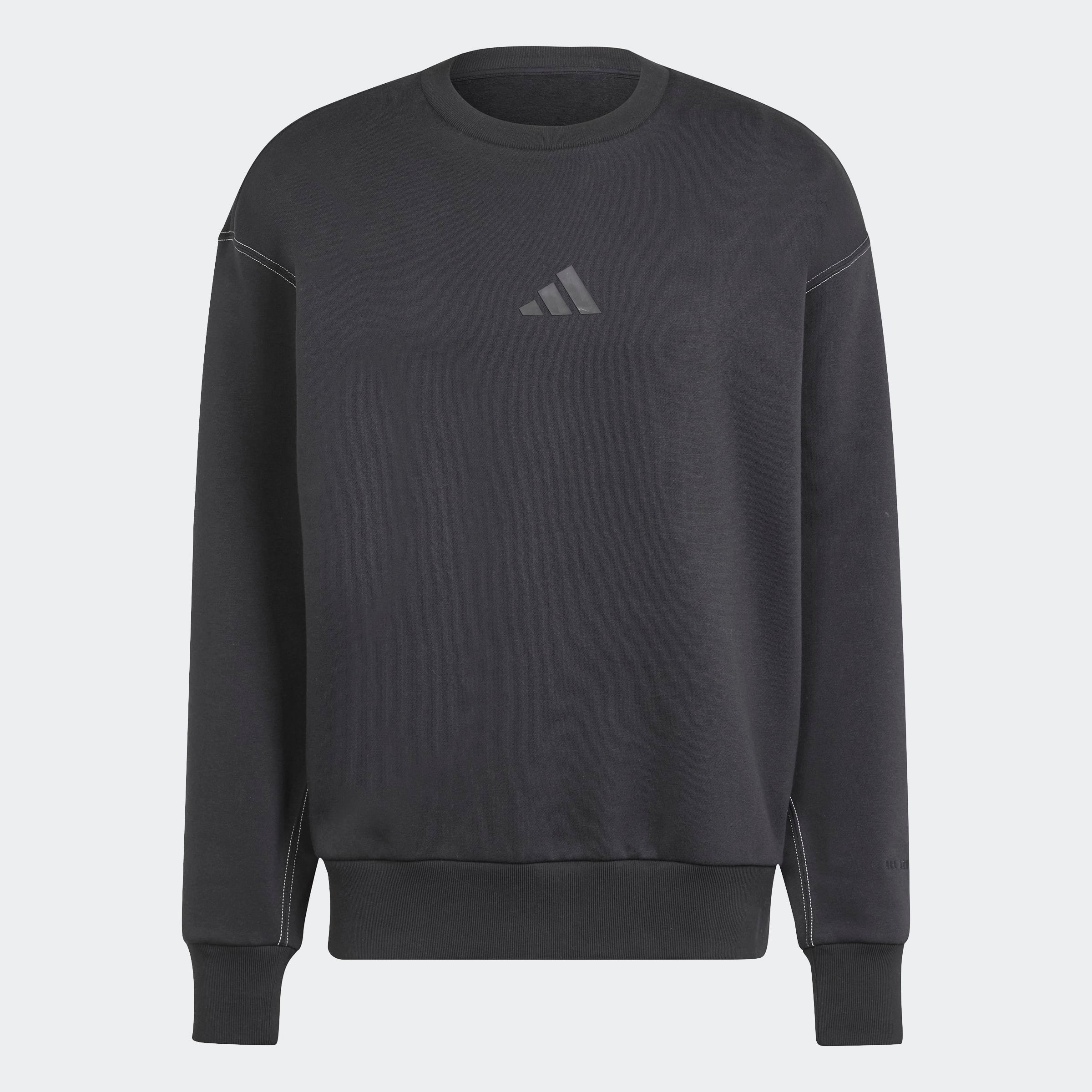 adidas Sportswear Sweatshirt »M A SZN G CREW«