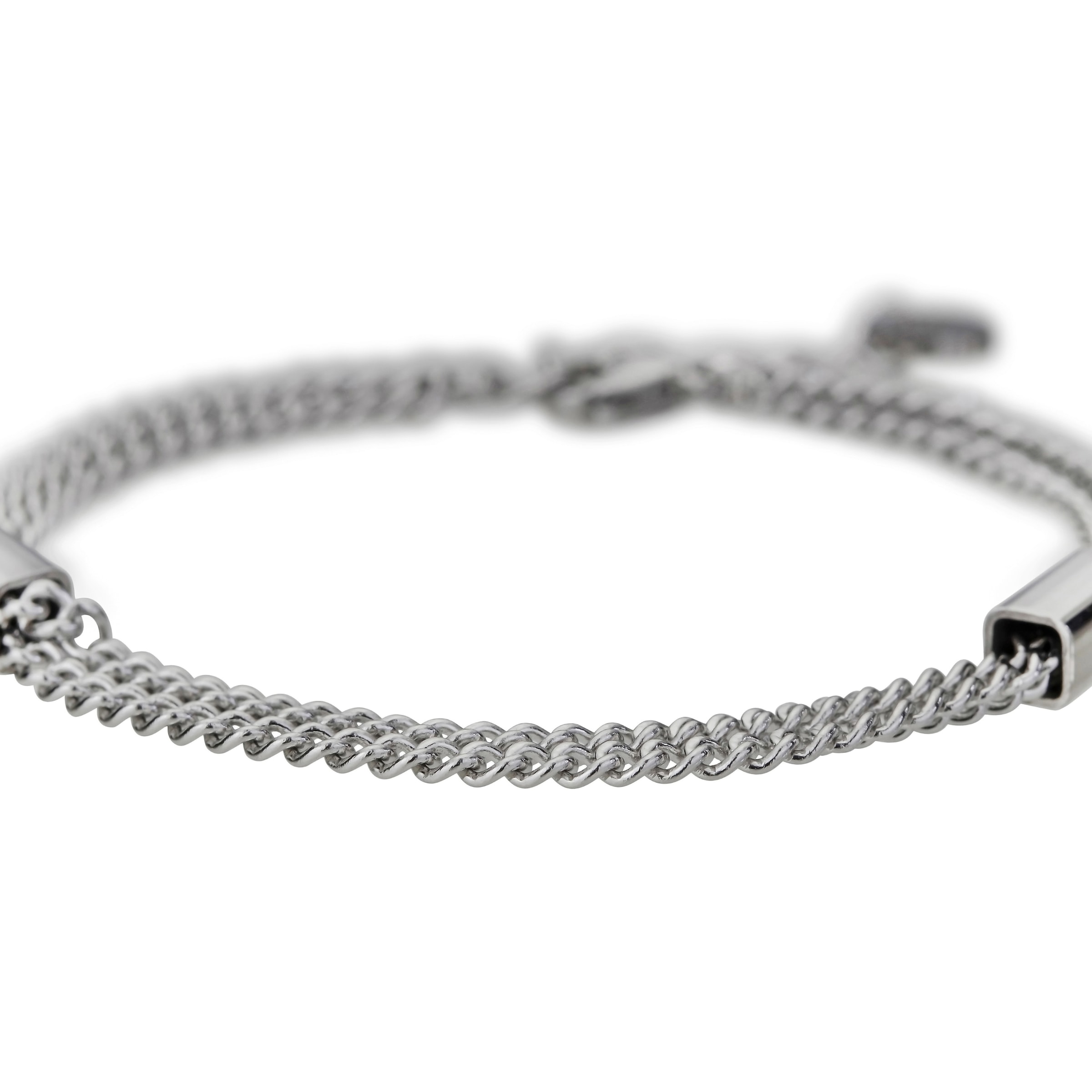 PHILIPP BLANC Armband »PBA43SS«