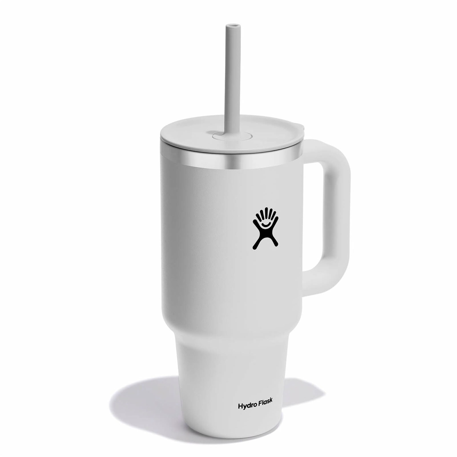 Hydro Flask Thermobecher "All Around Travel Tumbler in den Größen 24 oz/ 32 günstig online kaufen