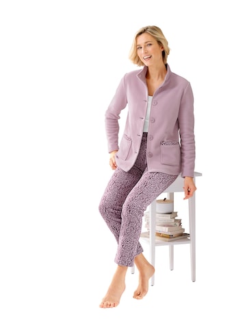 Fleece pyjama damen - Bewundern Sie dem Liebling der Redaktion