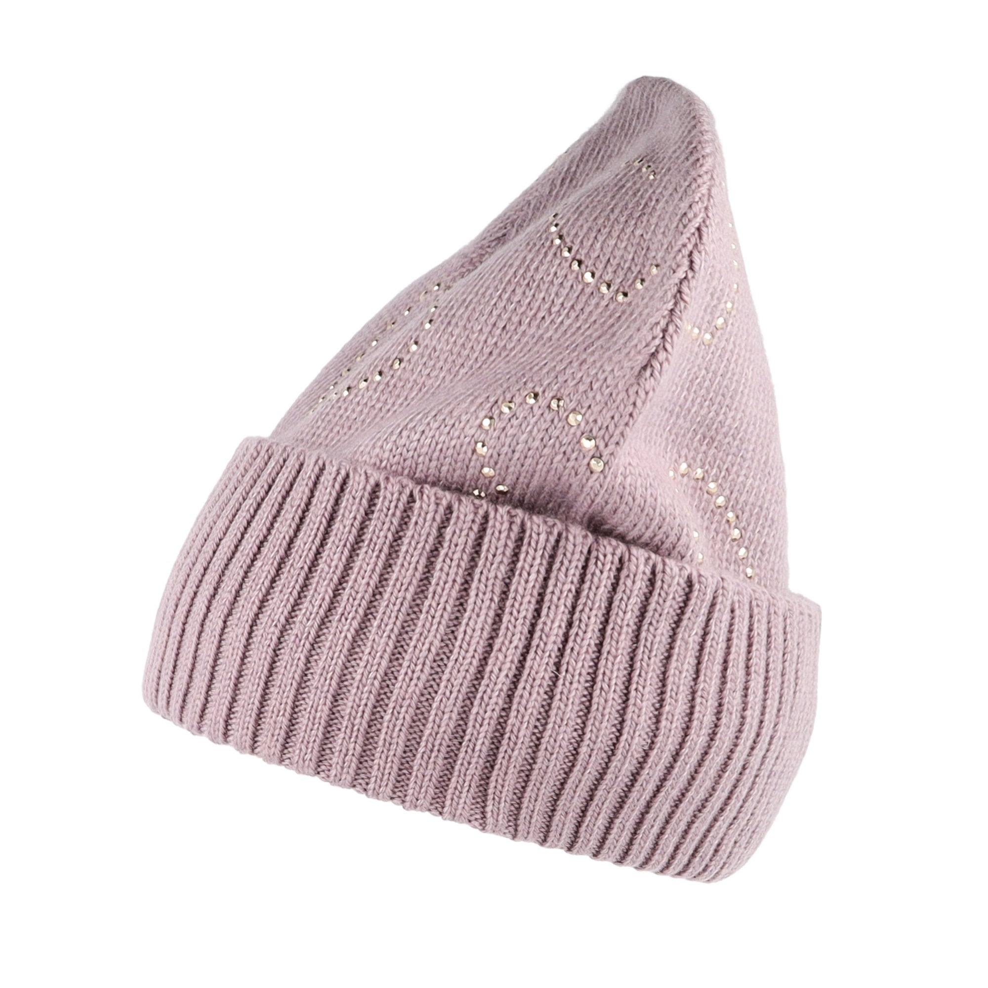 MAXIMO Beanie