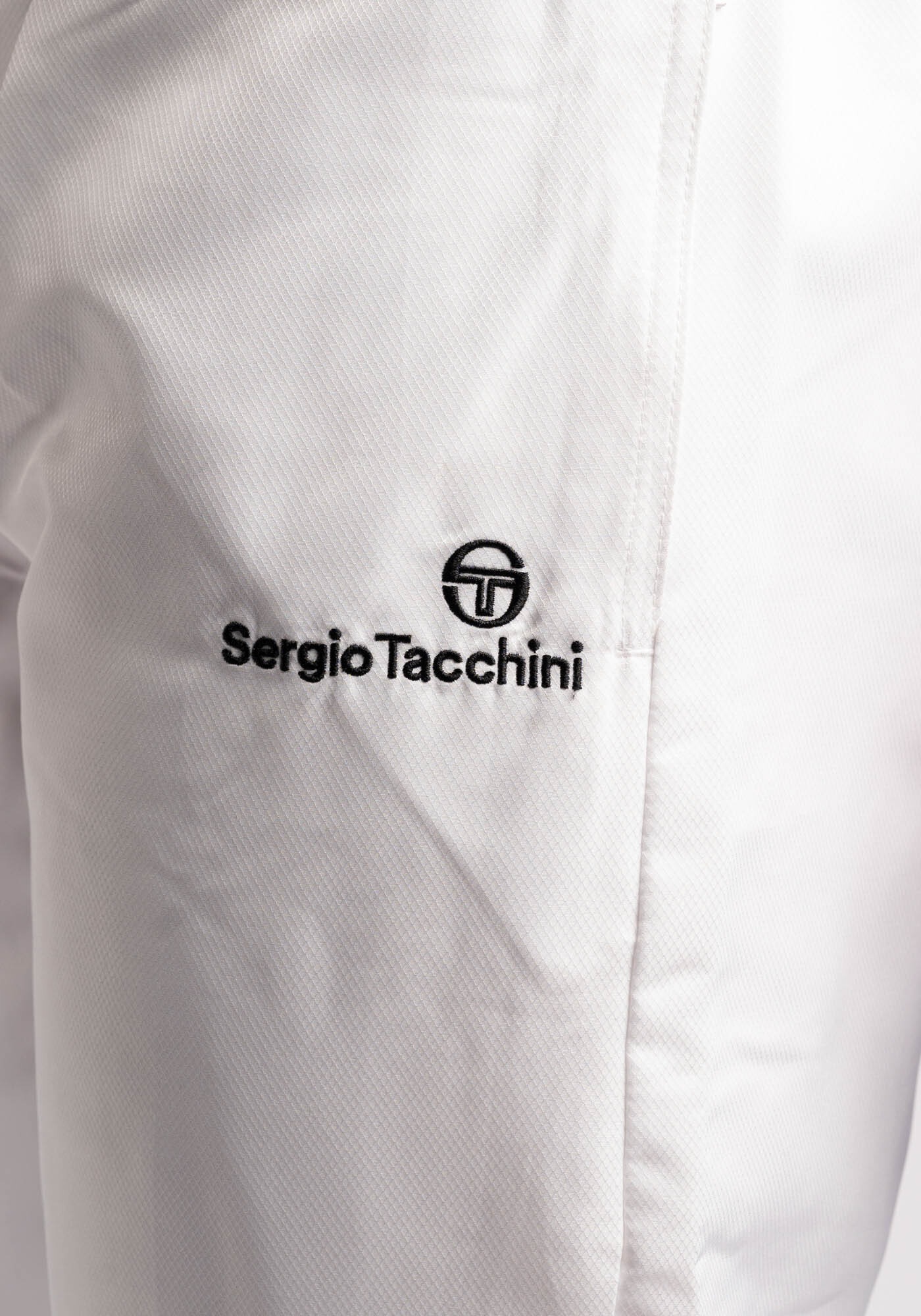 Sergio Tacchini Jogginghose »CARSON 021 SLIM PANT Herren«  Trainingshose Herren, Jogginghose, Retro, Sporthose, Streetwear, Sale