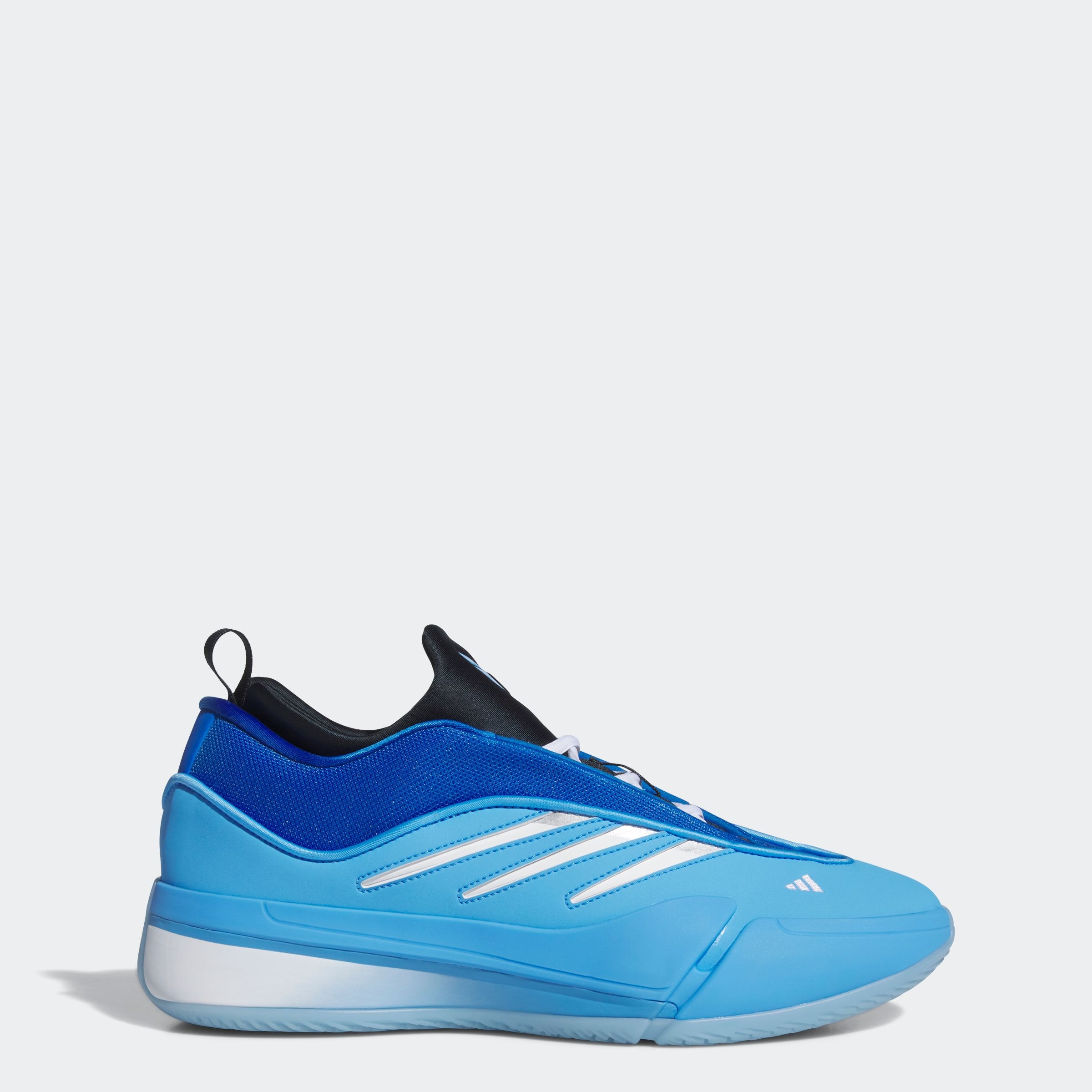 adidas Performance Basketballschuh »DAME 9«