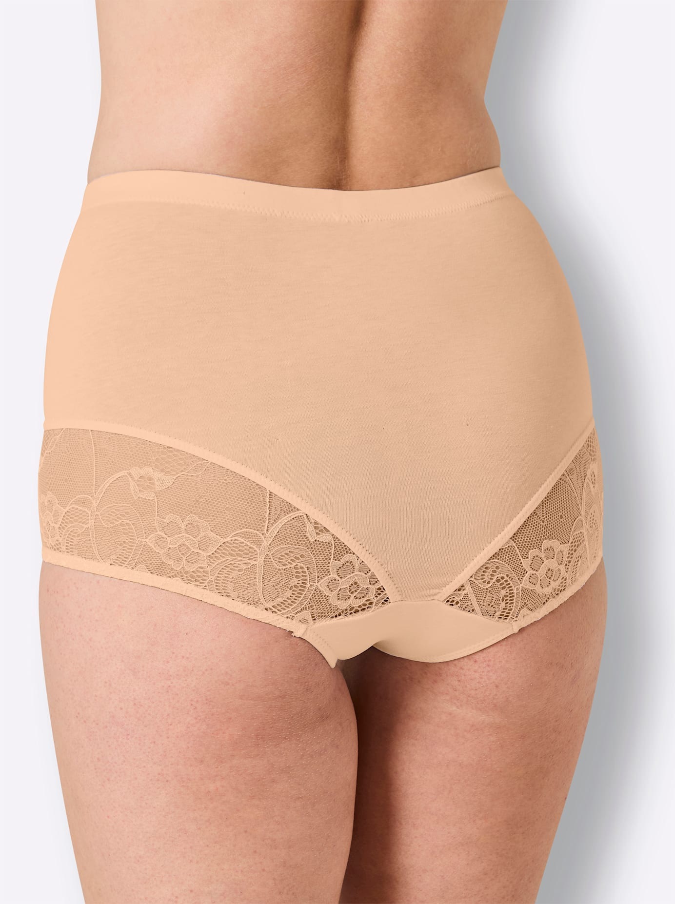 wäschepur Formslip 4 Stk.