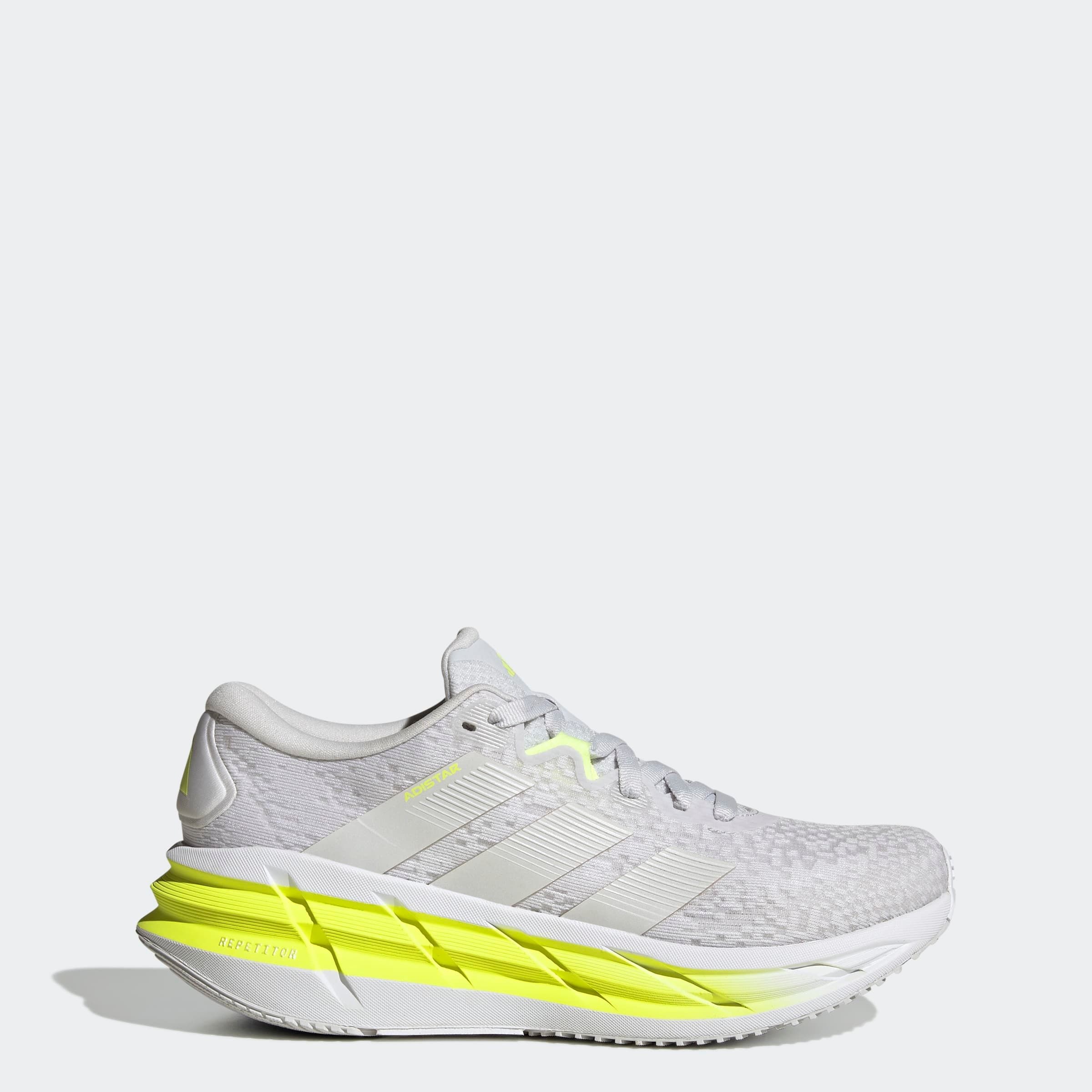 adidas Performance Laufschuh »ADISTAR 4«