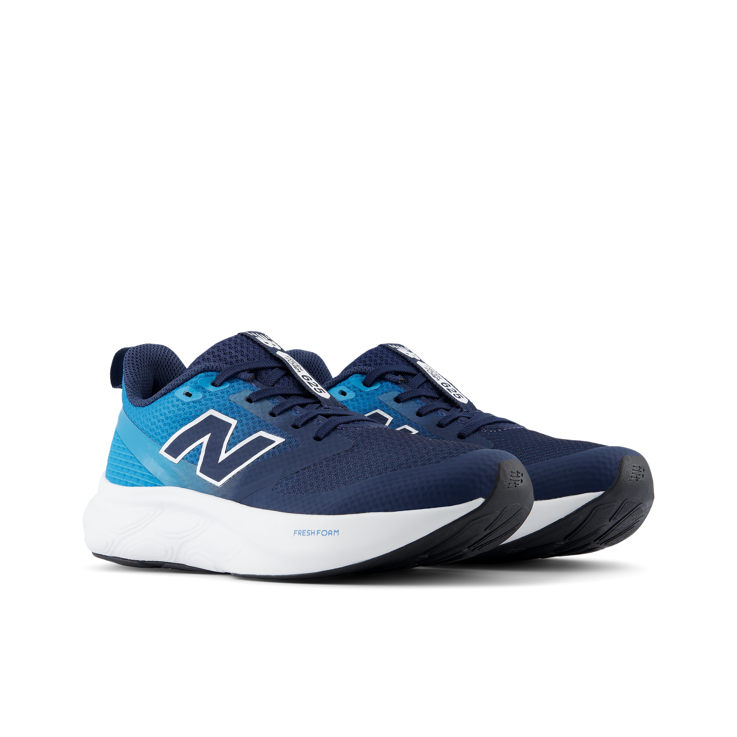 New Balance Laufschuh "625" für Kinder & Jugendliche