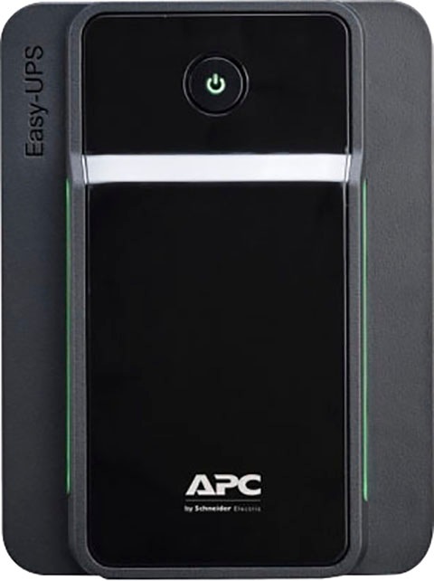 APC USV-Anlage »Easy UPS BVX 700VA 230V«