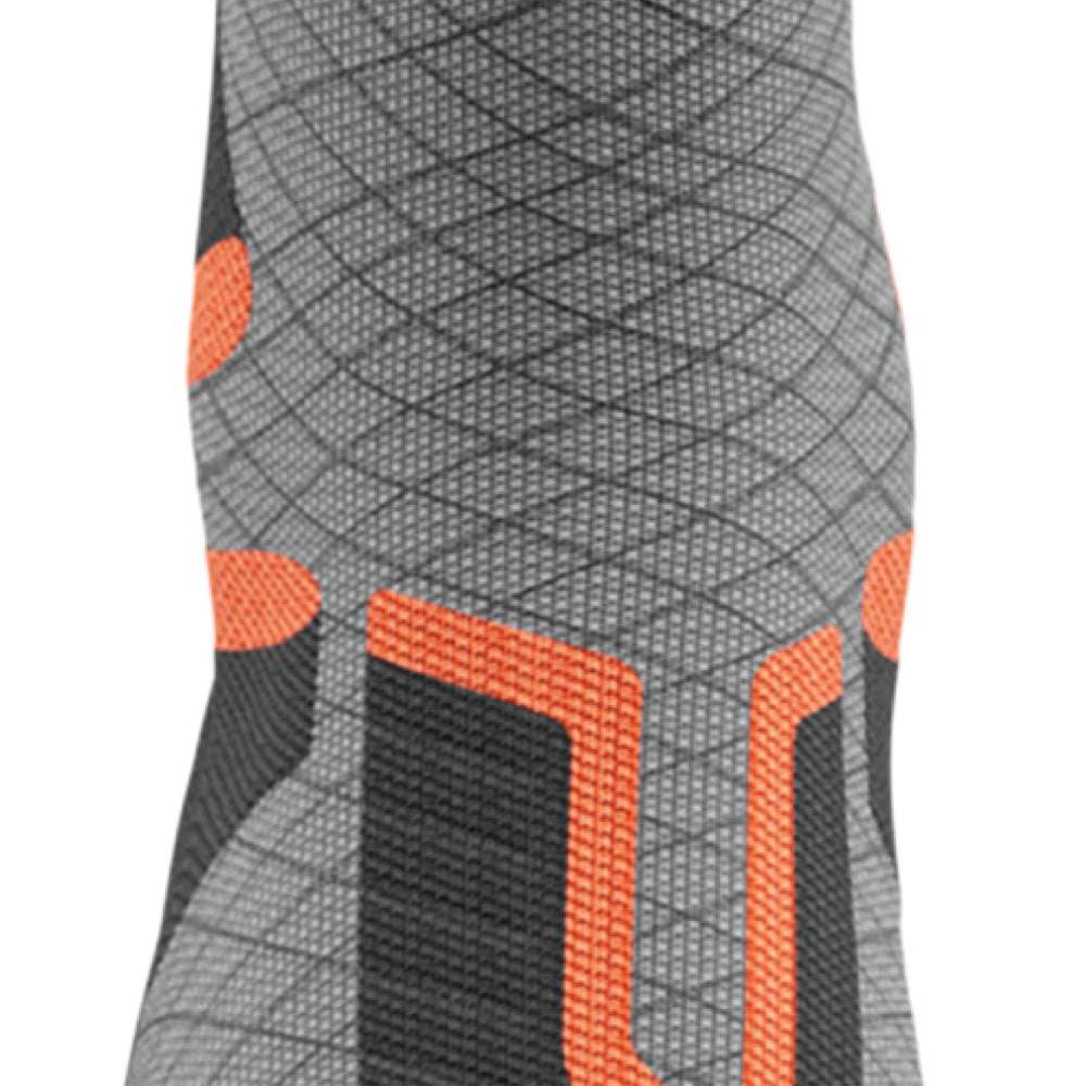 Bauerfeind Sportsocken »SKI PERFORMANCE COMPRESSION SOCKS«