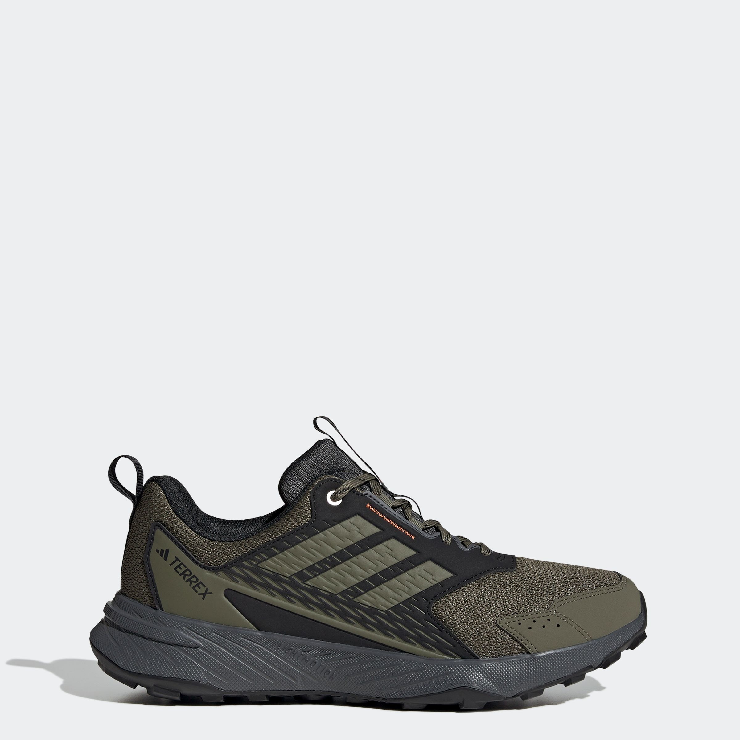 adidas TERREX Trailrunningschuh »TRACEFINDER TRAILRUNNING«, Trail-Runningschuhe
