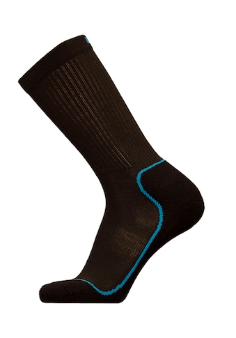 UphillSport Socken »KEVO« (1 poros) iš funktionale...