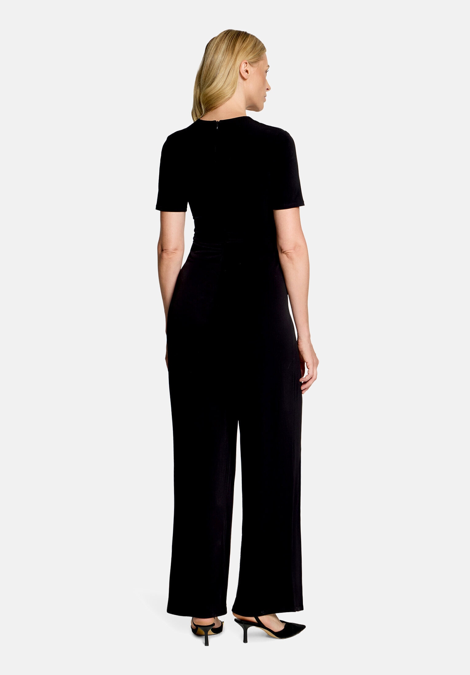 Vera Mont Overall »Damen mit Raffung« 1