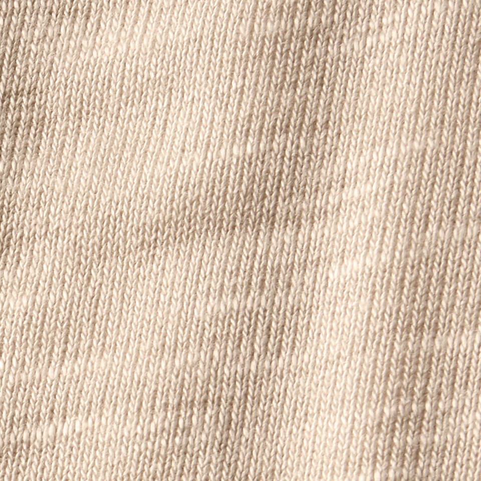 STREET ONE Cardigan, aus softer Viskose