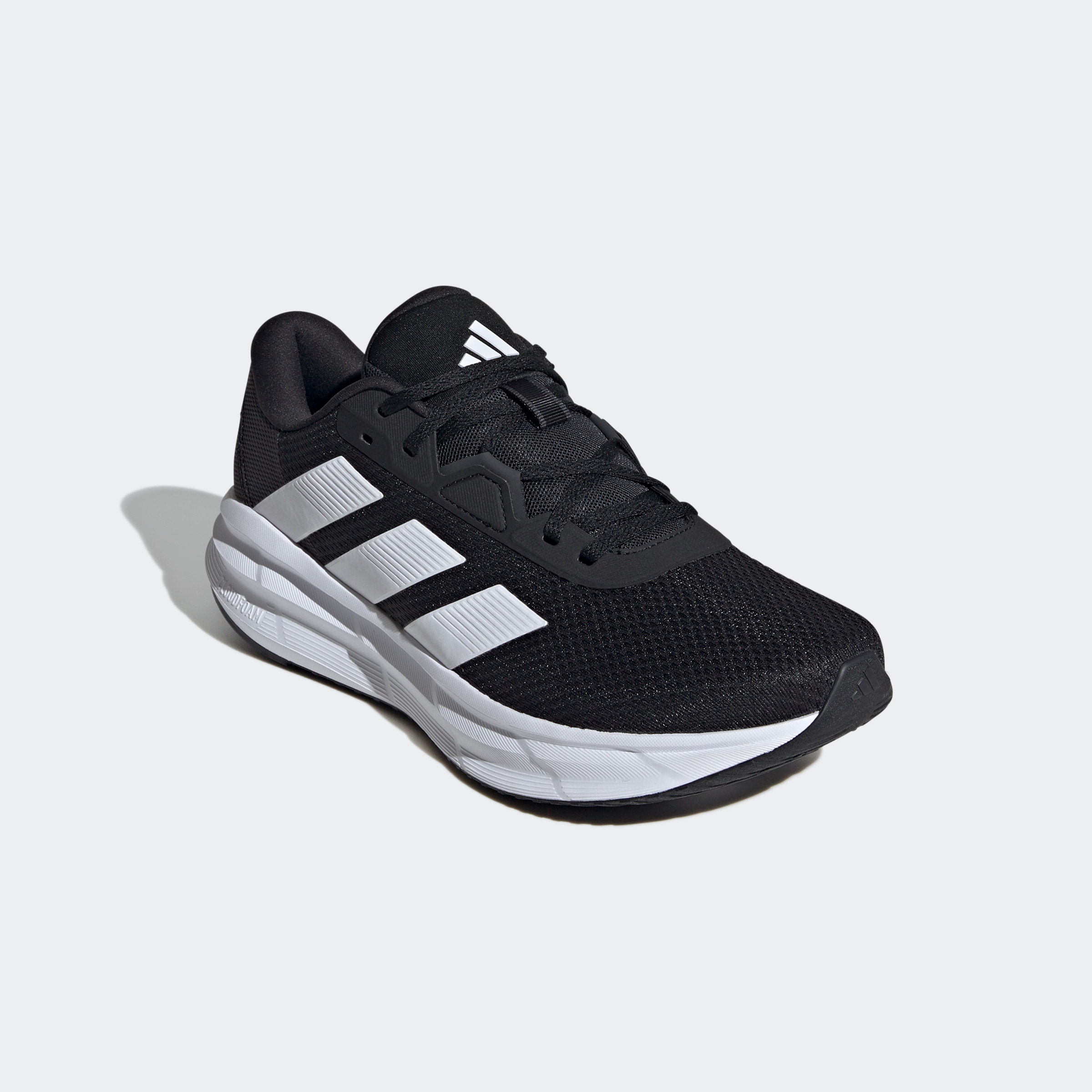 adidas Performance Laufschuh "GALAXY 7"