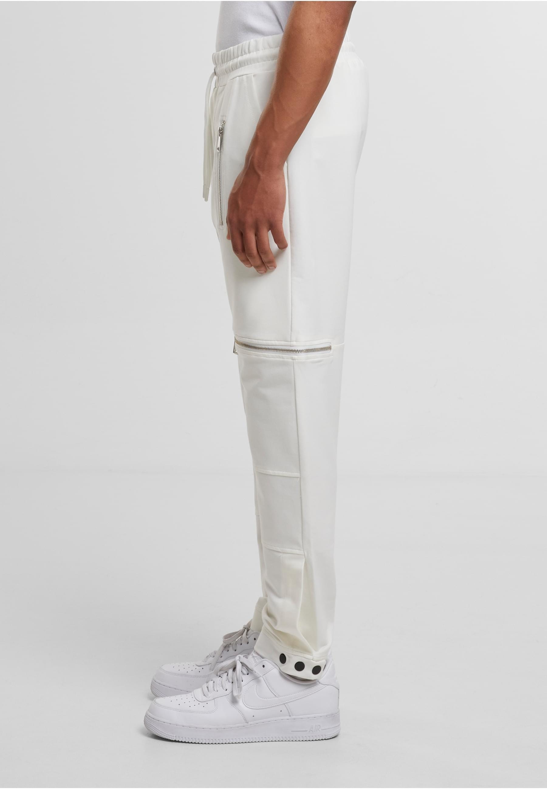 2Y Premium Jogginghose »2Y Premium 2Y Premium Jogginghosen«