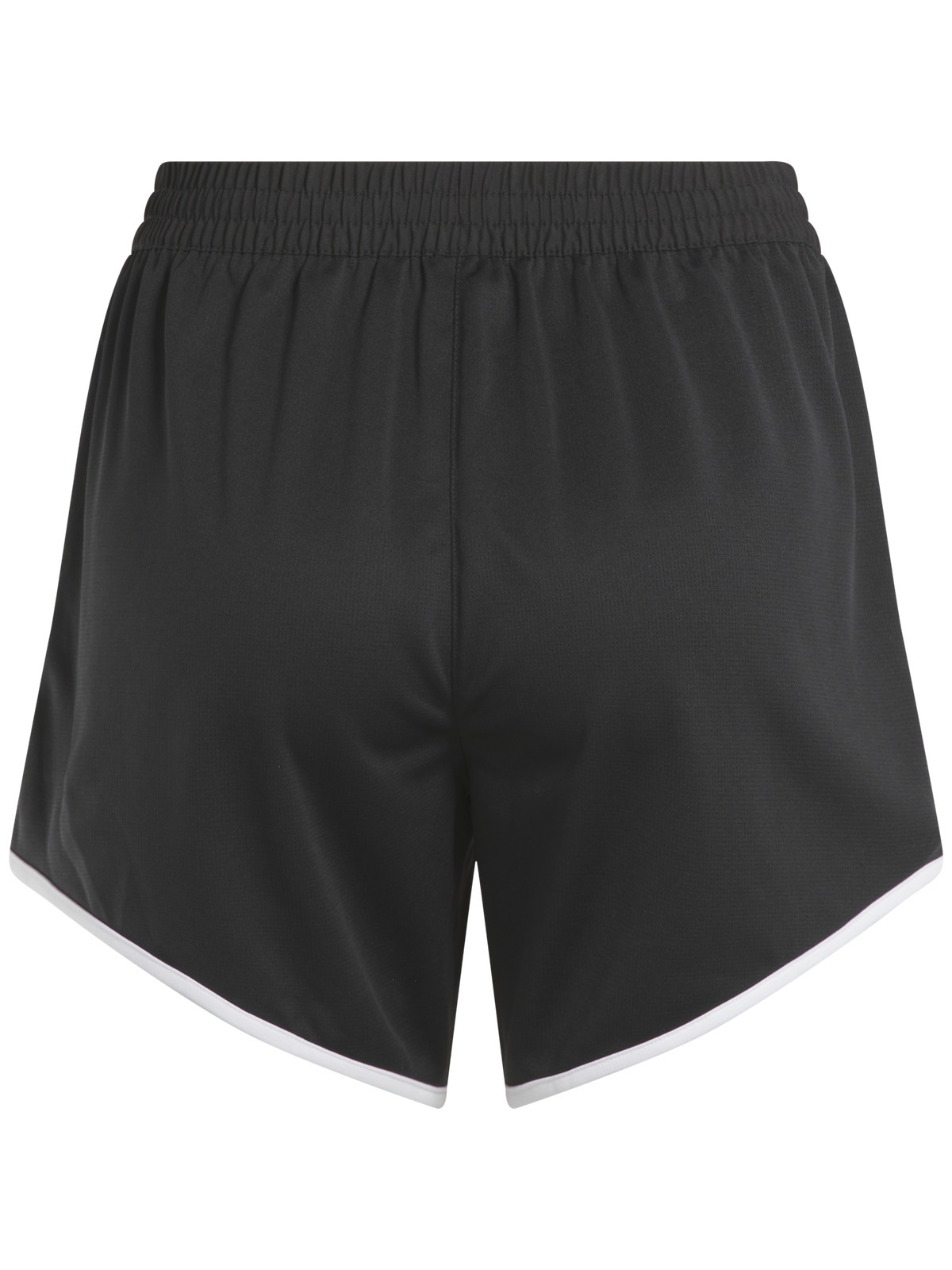 Reebok Shorts "ID TRAIN KNIT SHORT" sportlicher Stil, für vielseitige sport günstig online kaufen