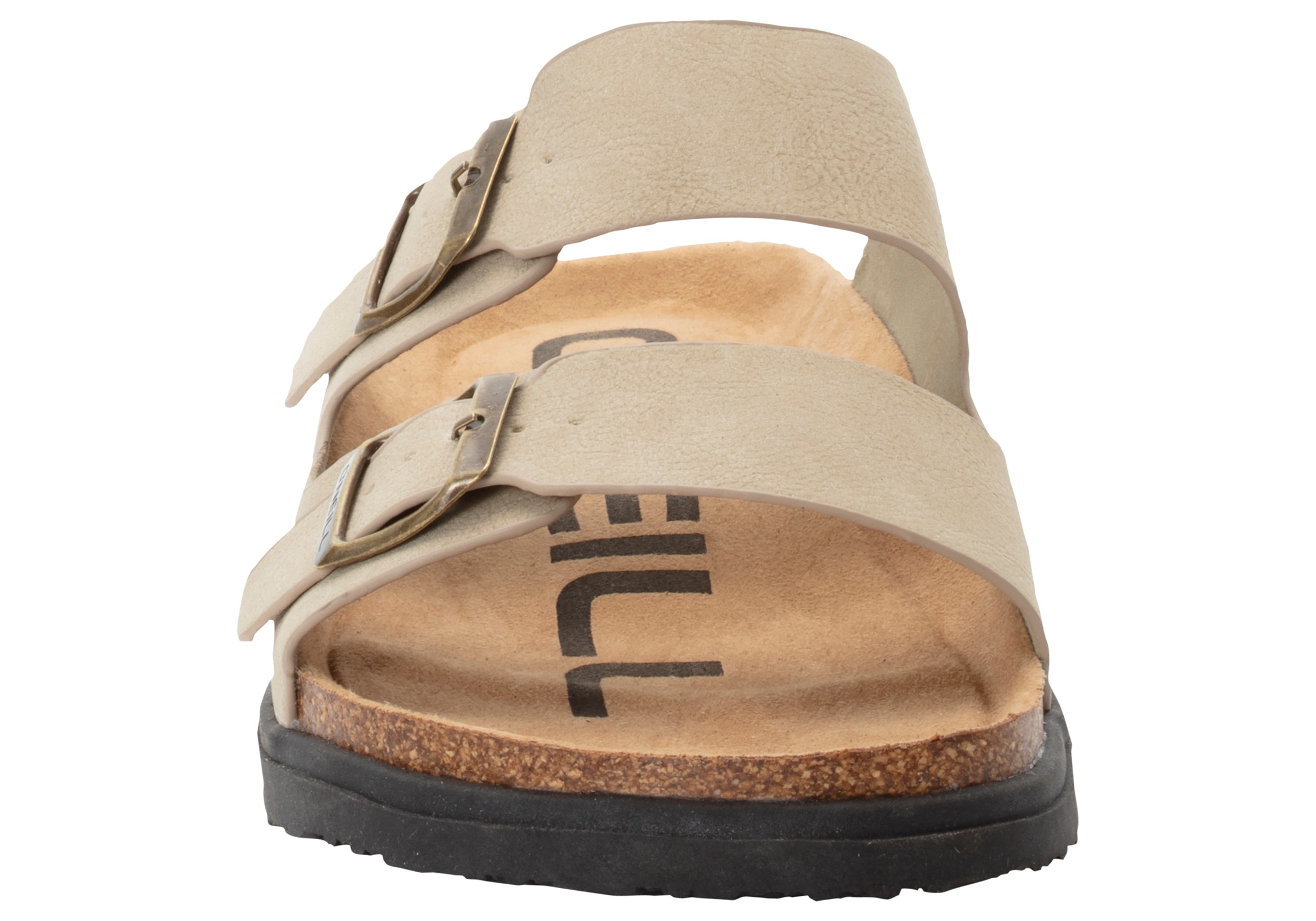 O'Neill Sandale »VINCE SLIDER MEN LOW«