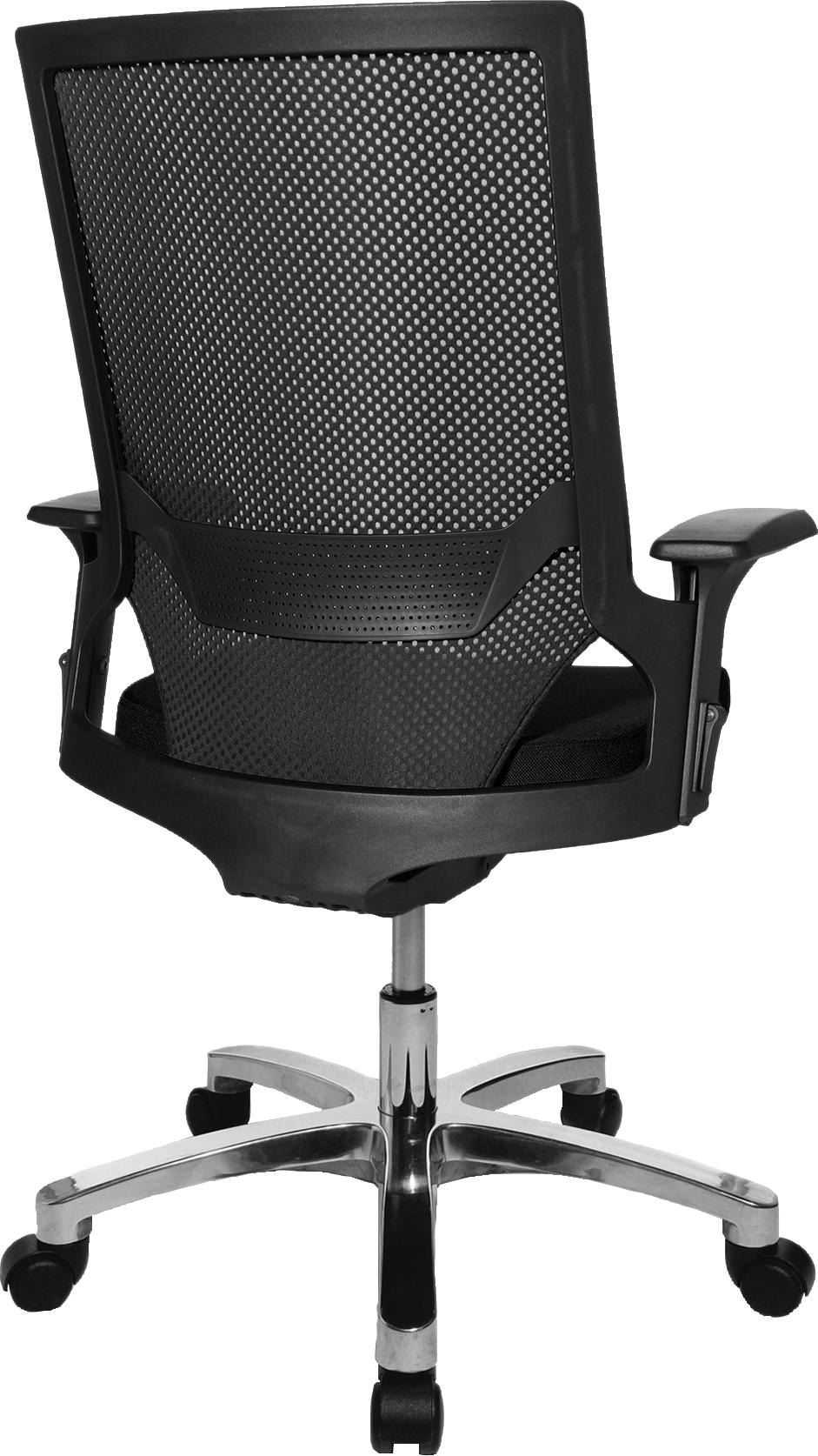 TOPSTAR Bürostuhl »Autosyncron 1«