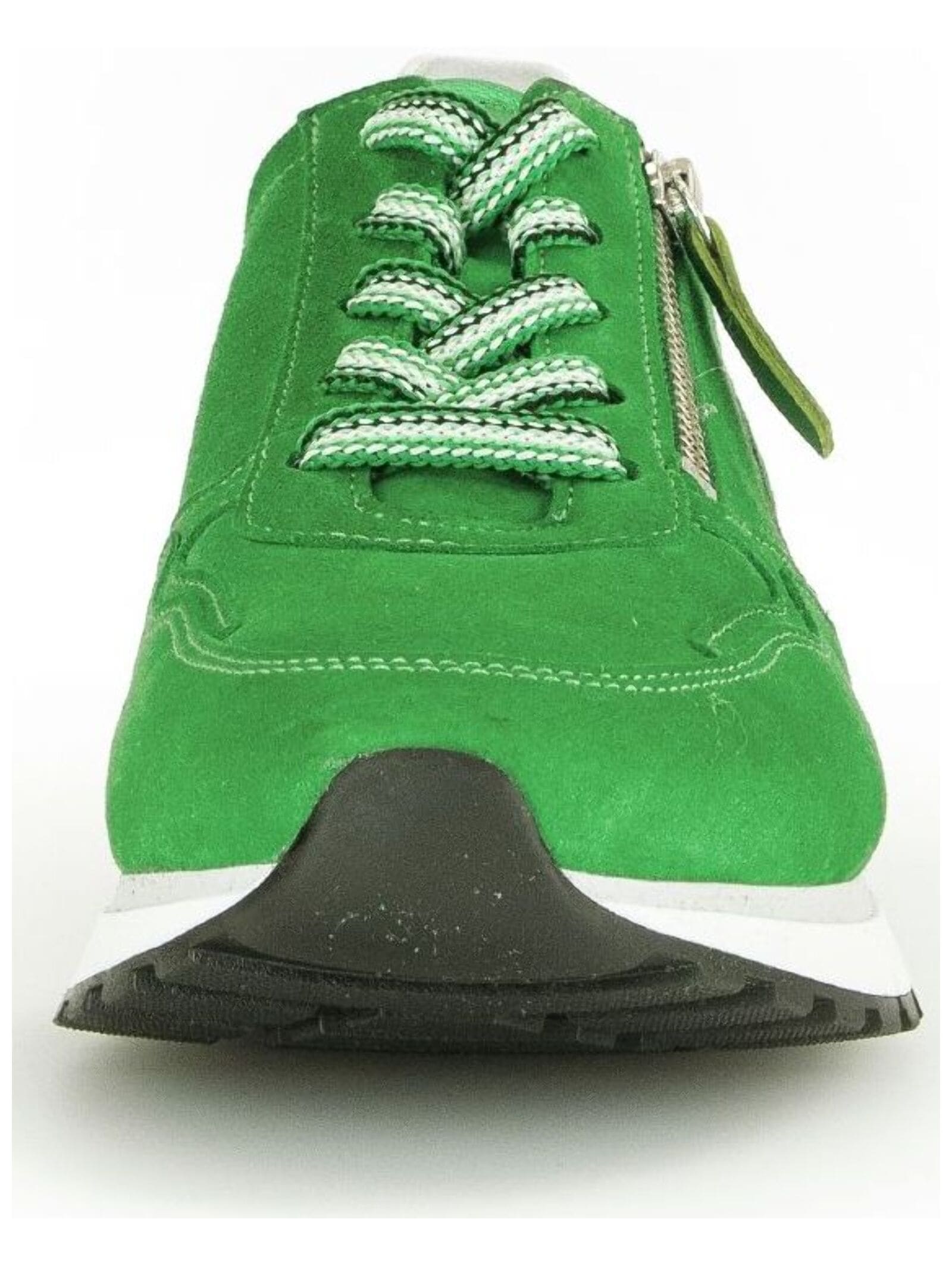 Gabor Comfort Sneaker »Gabor Comfort Sneaker Leder«