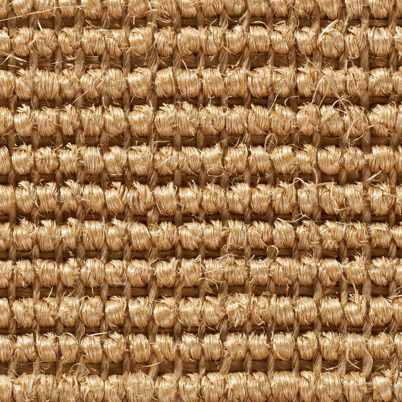 Marche d'escalier DEKOWE Mara S2 Nature 25x65cm 3