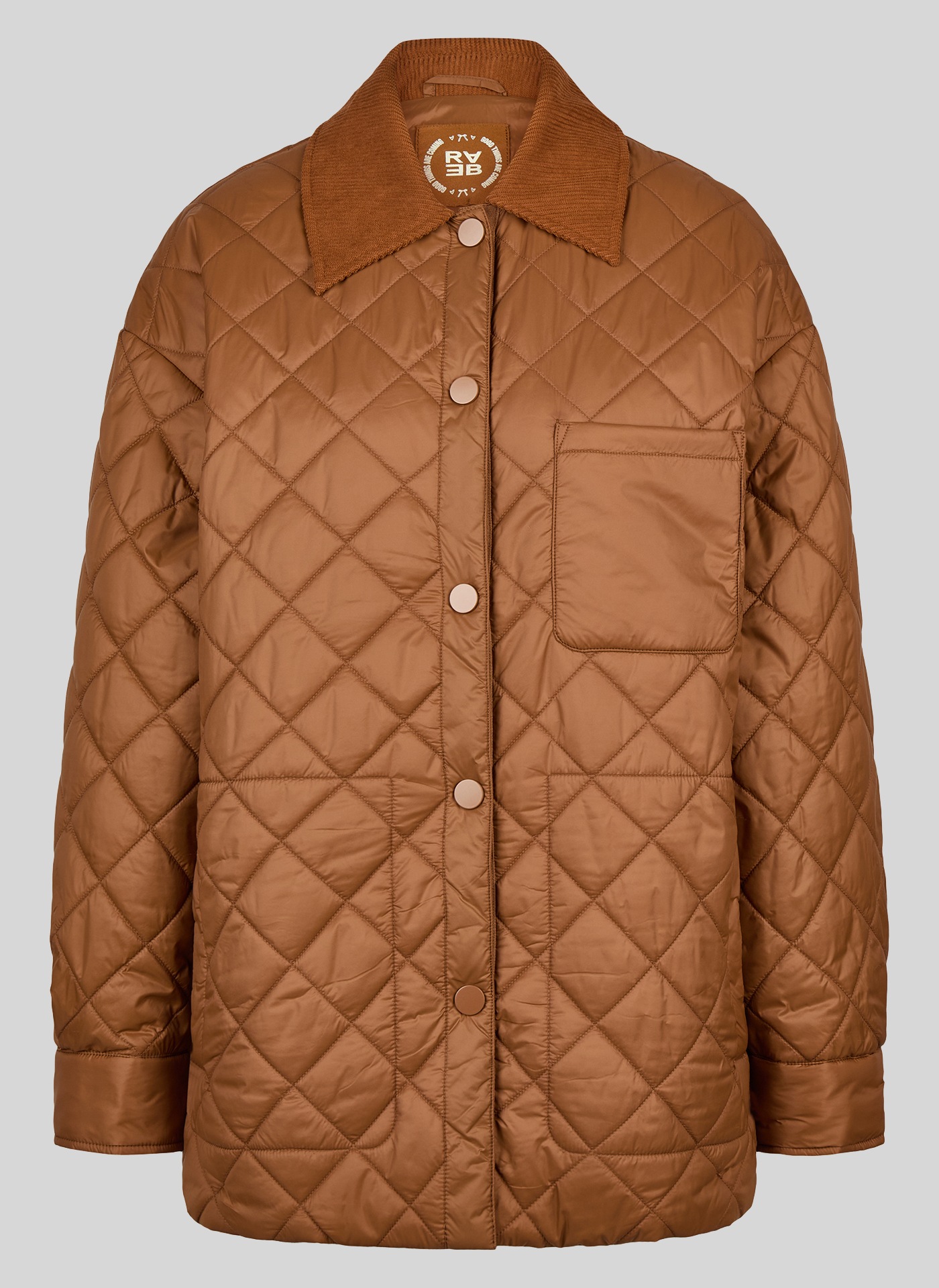 Rabe Blouson »Jacke«