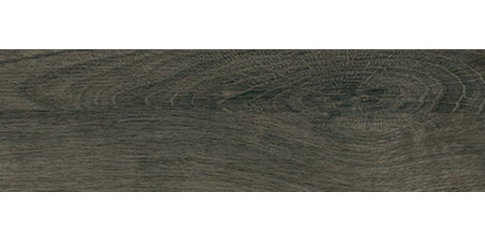 IMPULS KÜCHEN Arbeitsplatte »4 cm stark« in vielen Breiten, passend zu allen Serien, von vier Seiten ummantelt