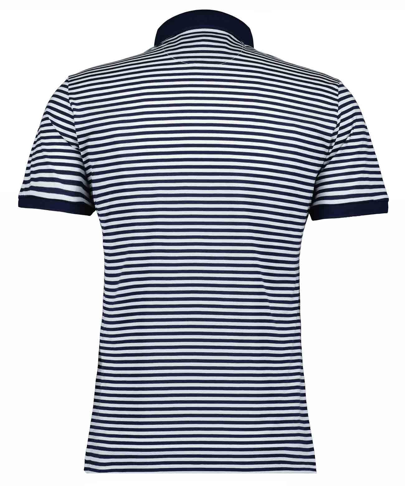 RAGMAN Poloshirt