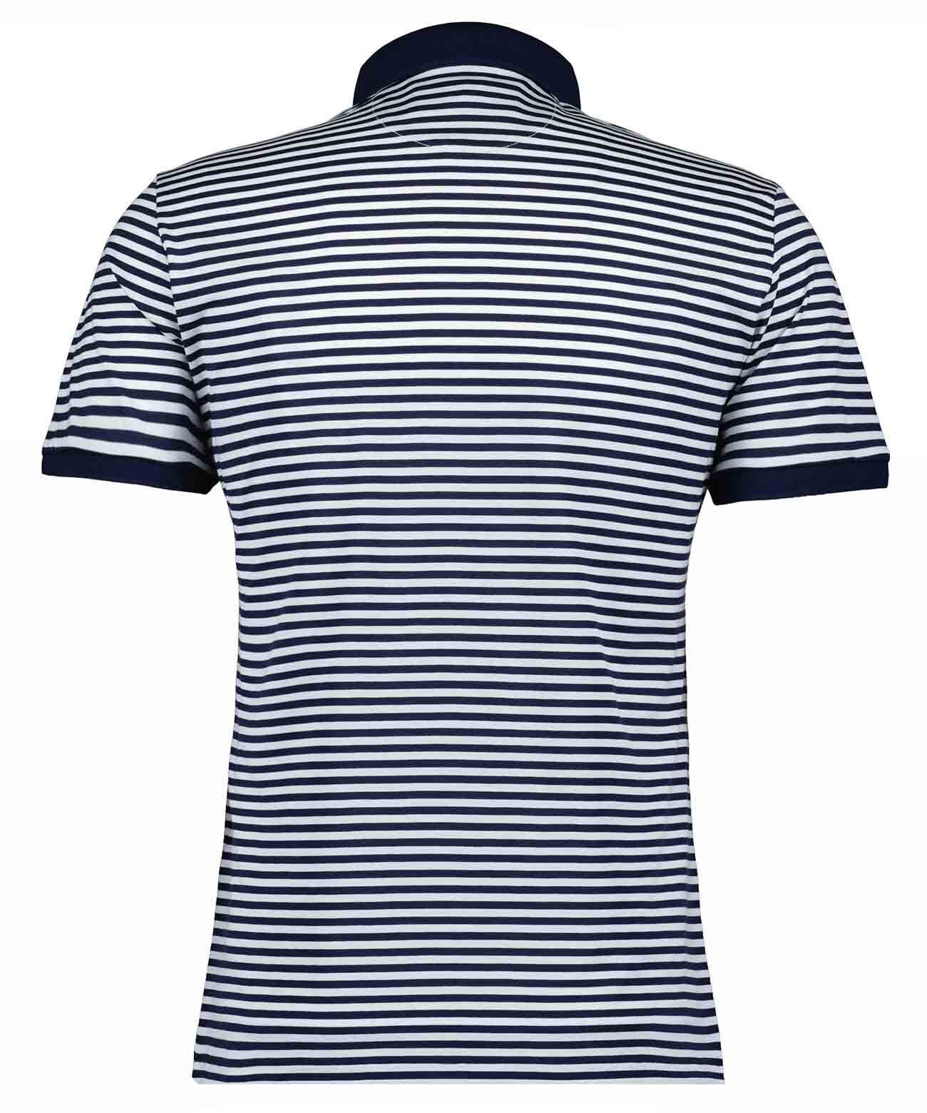 RAGMAN Poloshirt günstig online kaufen