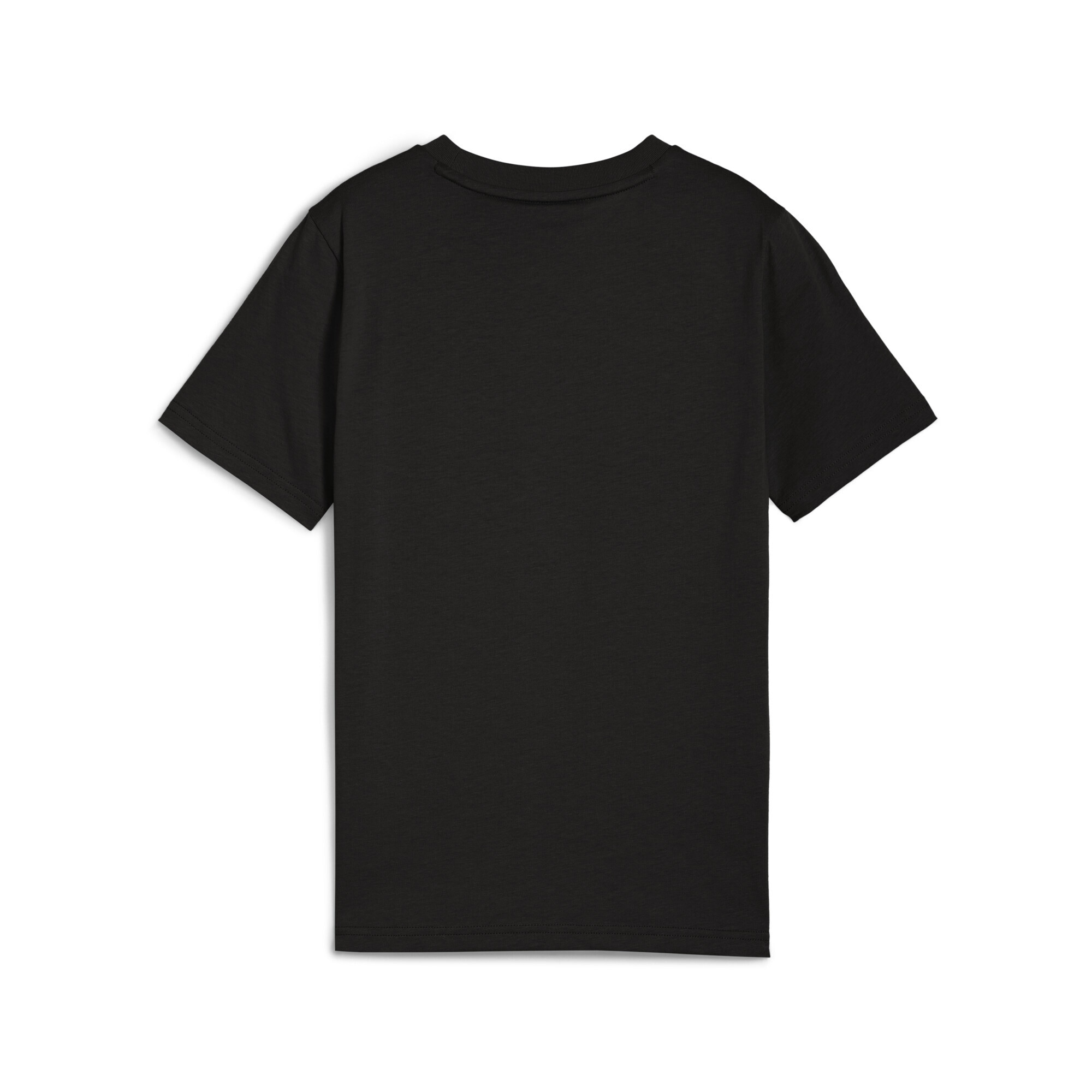 PUMA T-Shirt »Essentials Camo T-Shirt Jungen«