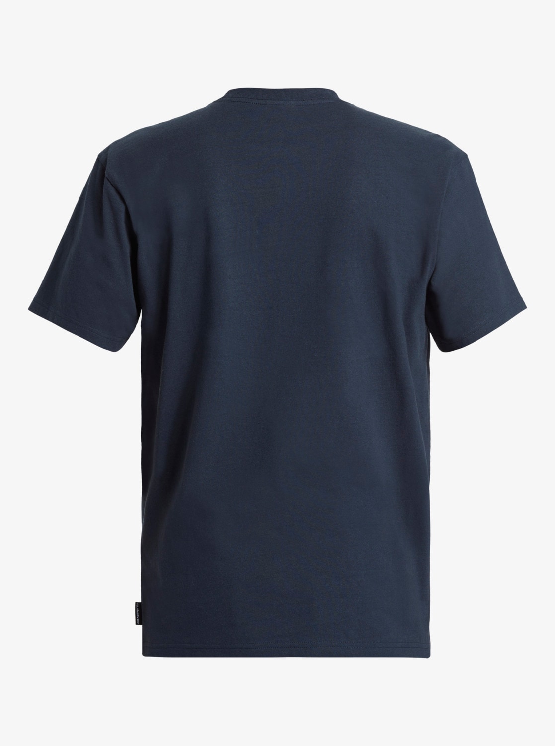 Quiksilver T-Shirt "QS Omni" günstig online kaufen