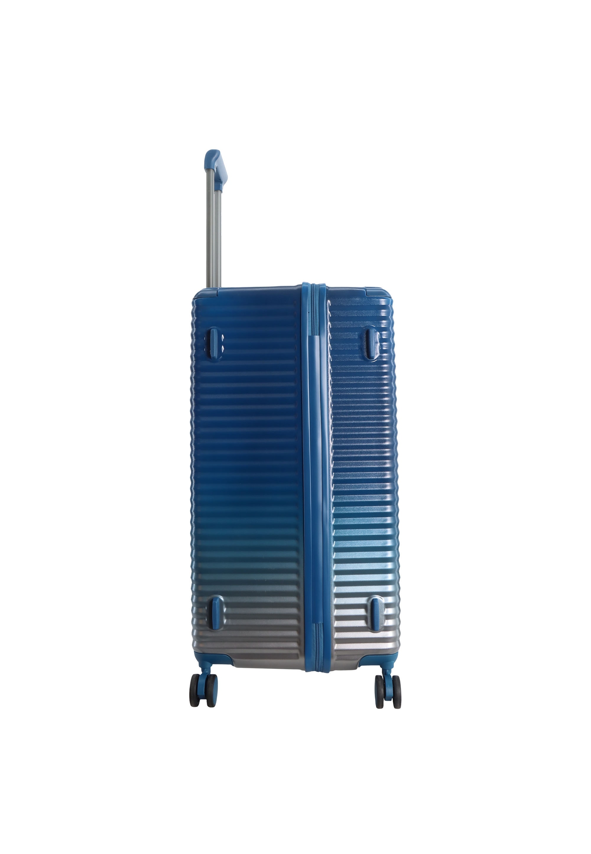 Saxoline® Koffer »Elite Trunk«, mit einer robusten ABS/PC-Schale