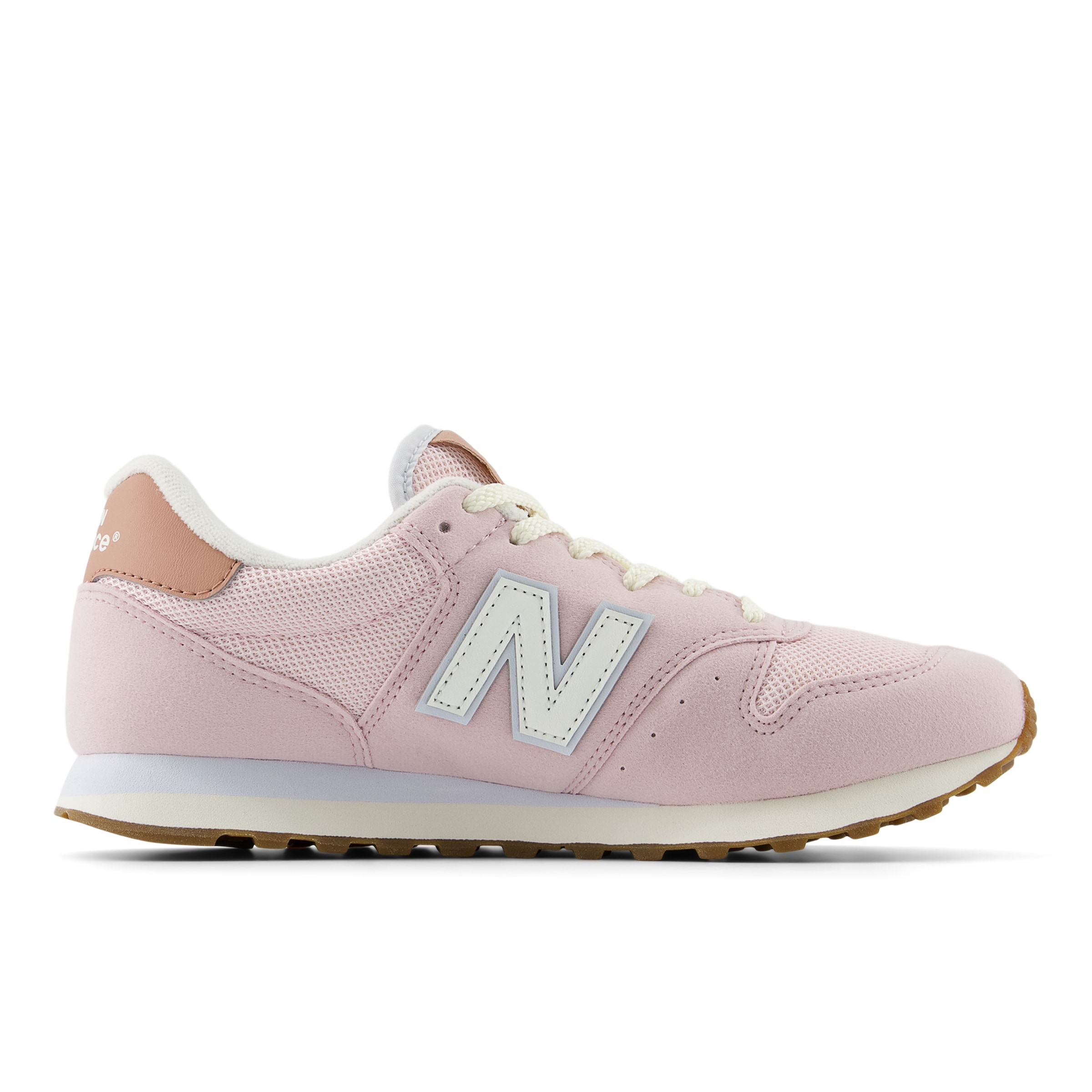 New Balance Sneaker »500«
