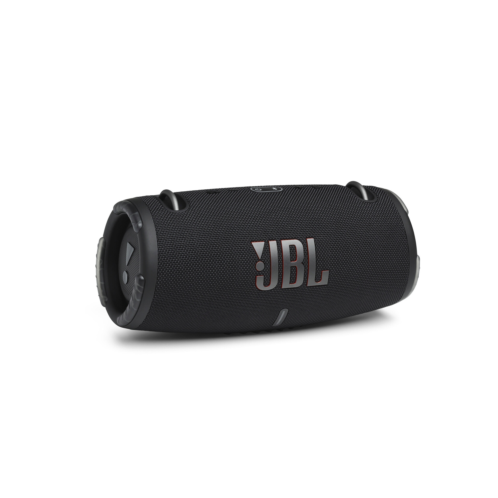 JBL Bluetooth-Lautsprecher »Xtreme 3«, ohne Ladeadapter