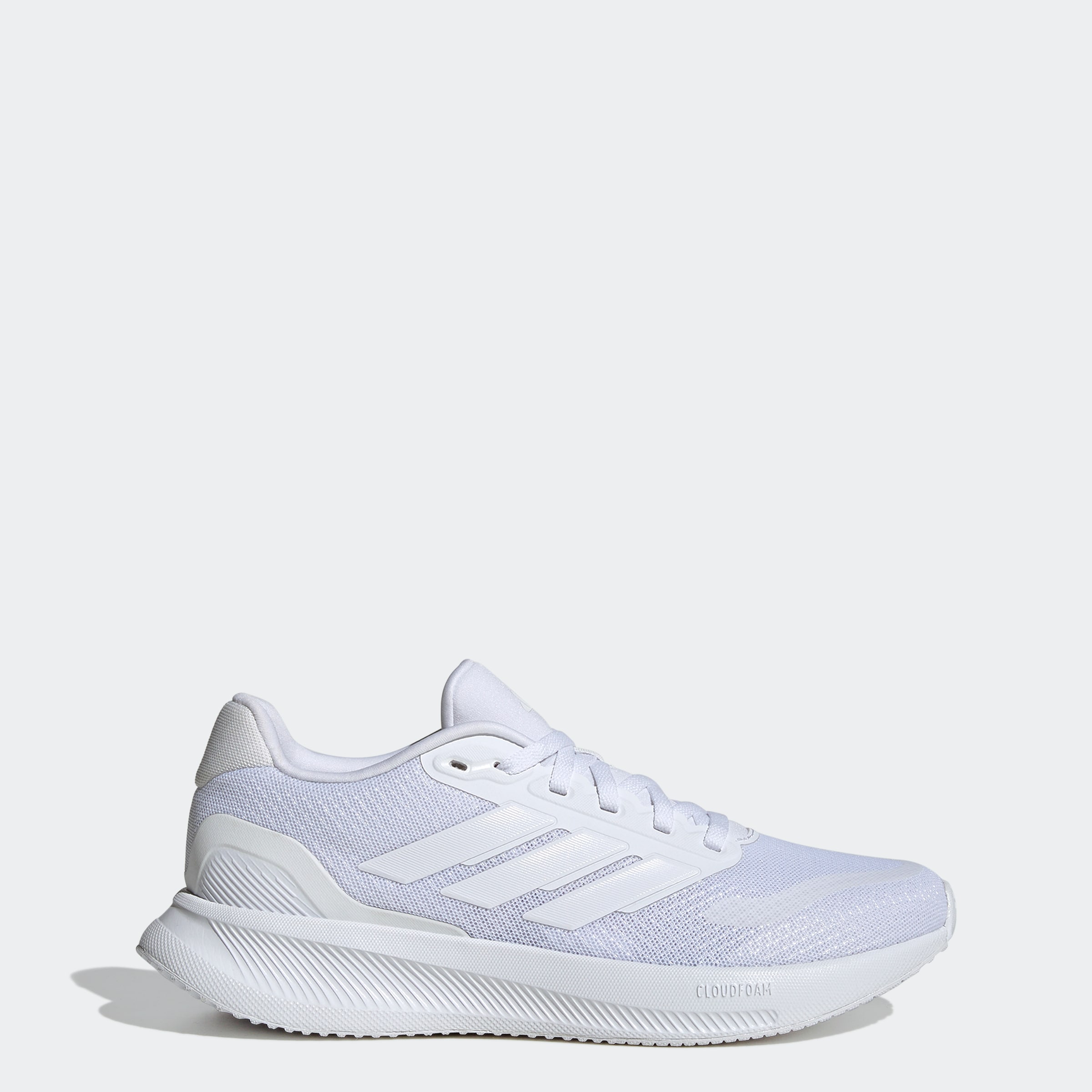 adidas Performance Laufschuh »RUNFALCON 5 W«