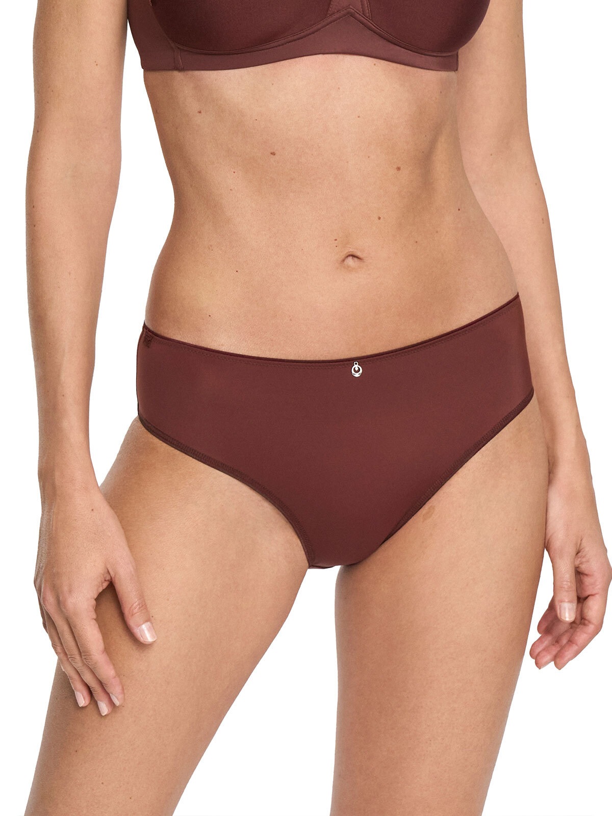 Susa Slip »Damen Slip Catania«, (1 Stück St.)