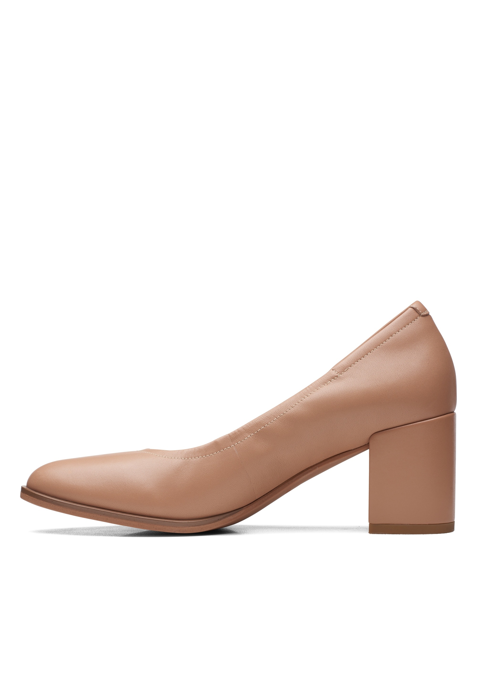 Clarks Pumps »55«  für zeitlose und elegante Looks